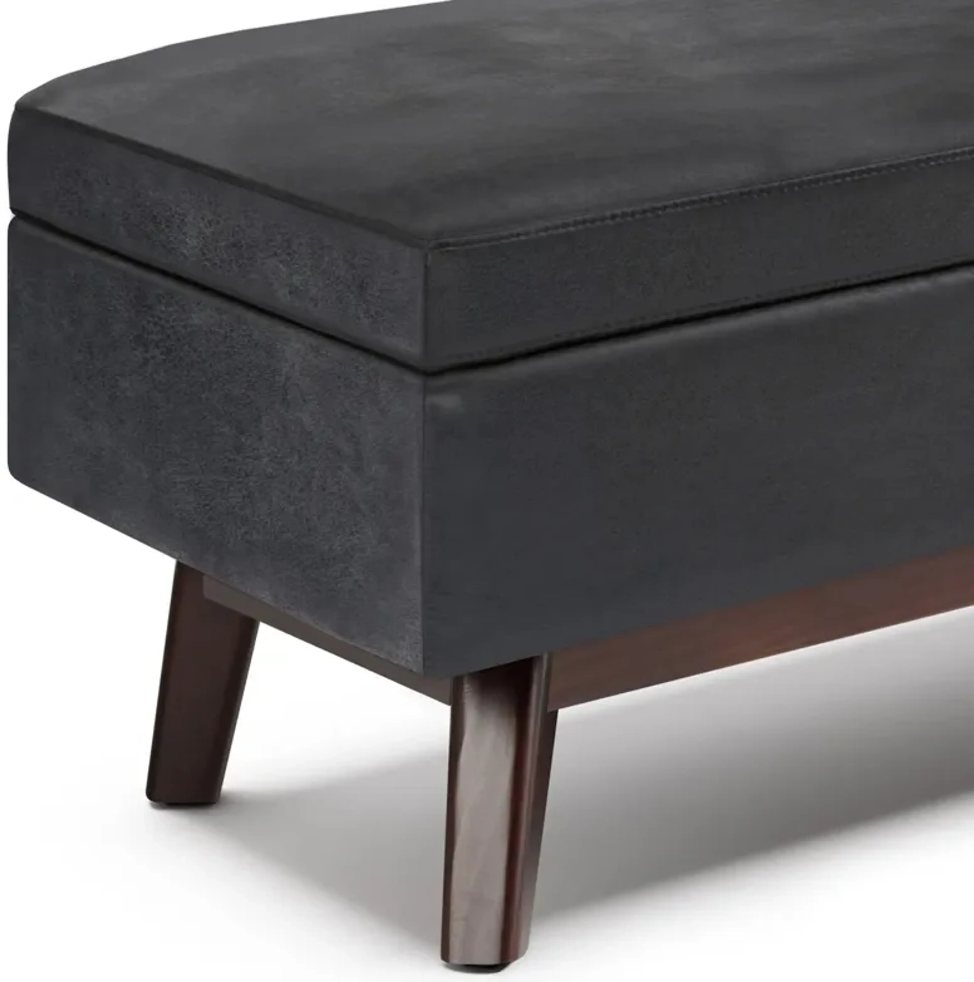 Product image 120