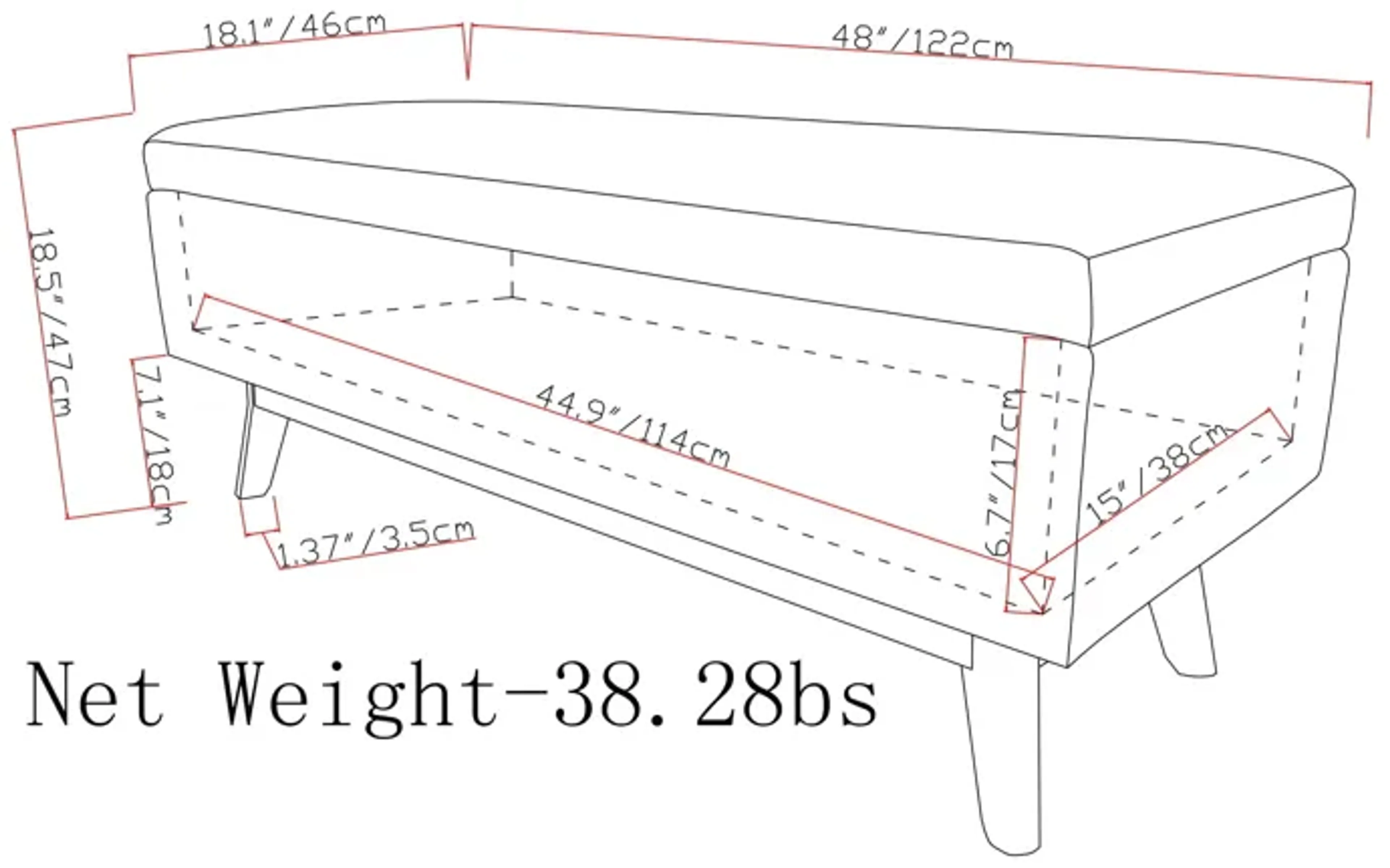 Product image 52