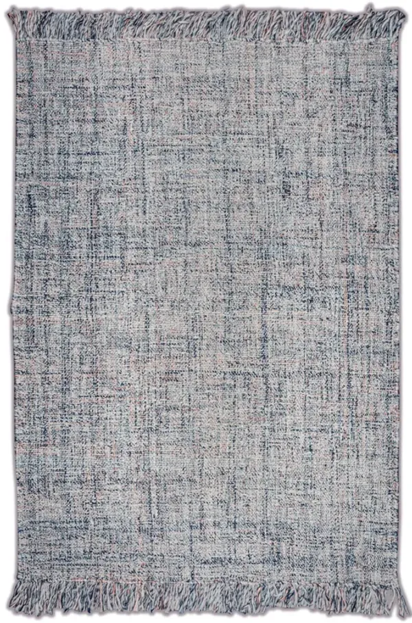 Radclife - 6' X 9' Area Rug - Beige / Cream