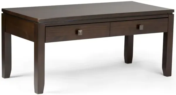 Cosmopolitan - Multipurpose Table