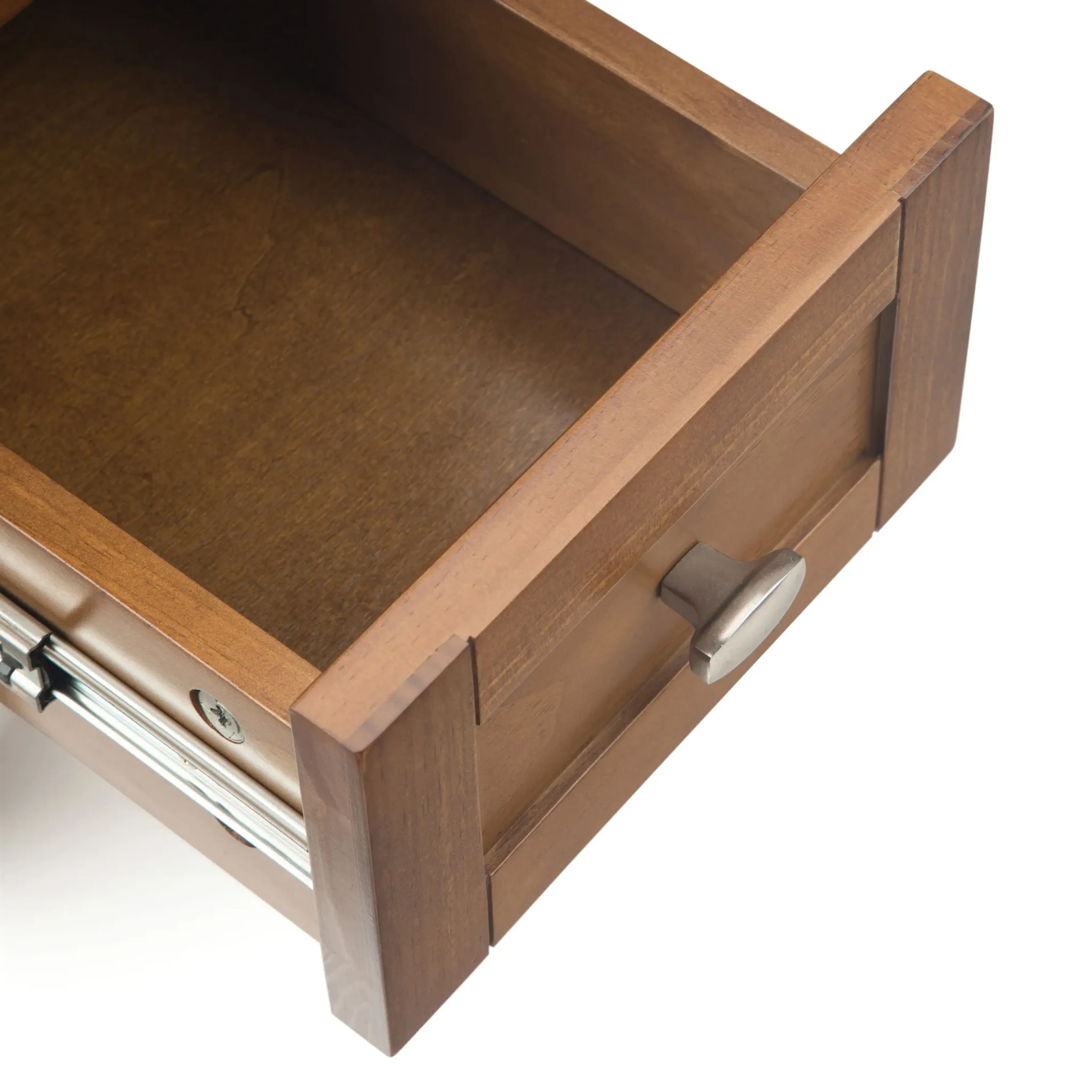 Product image 114