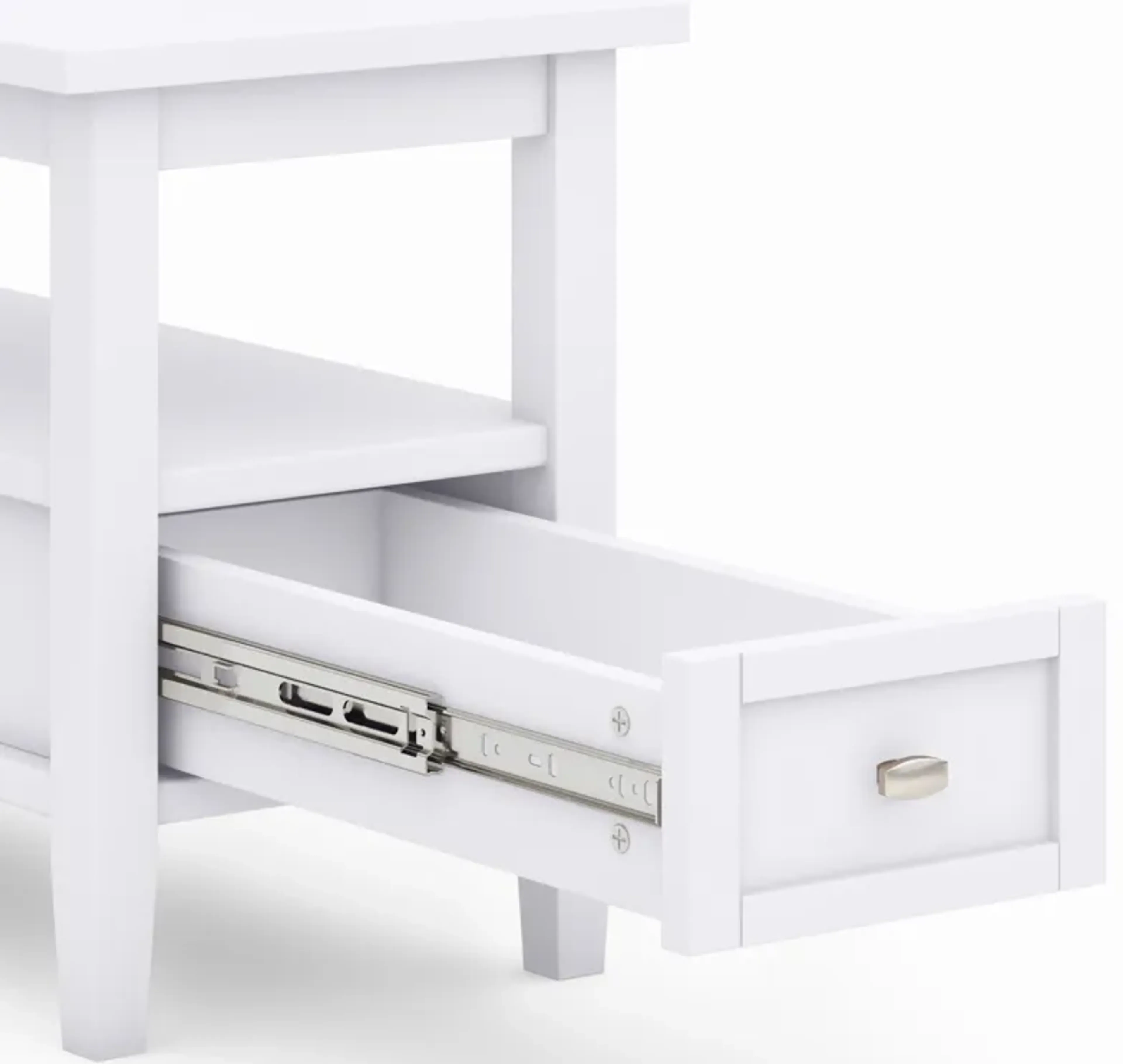 Product image 88
