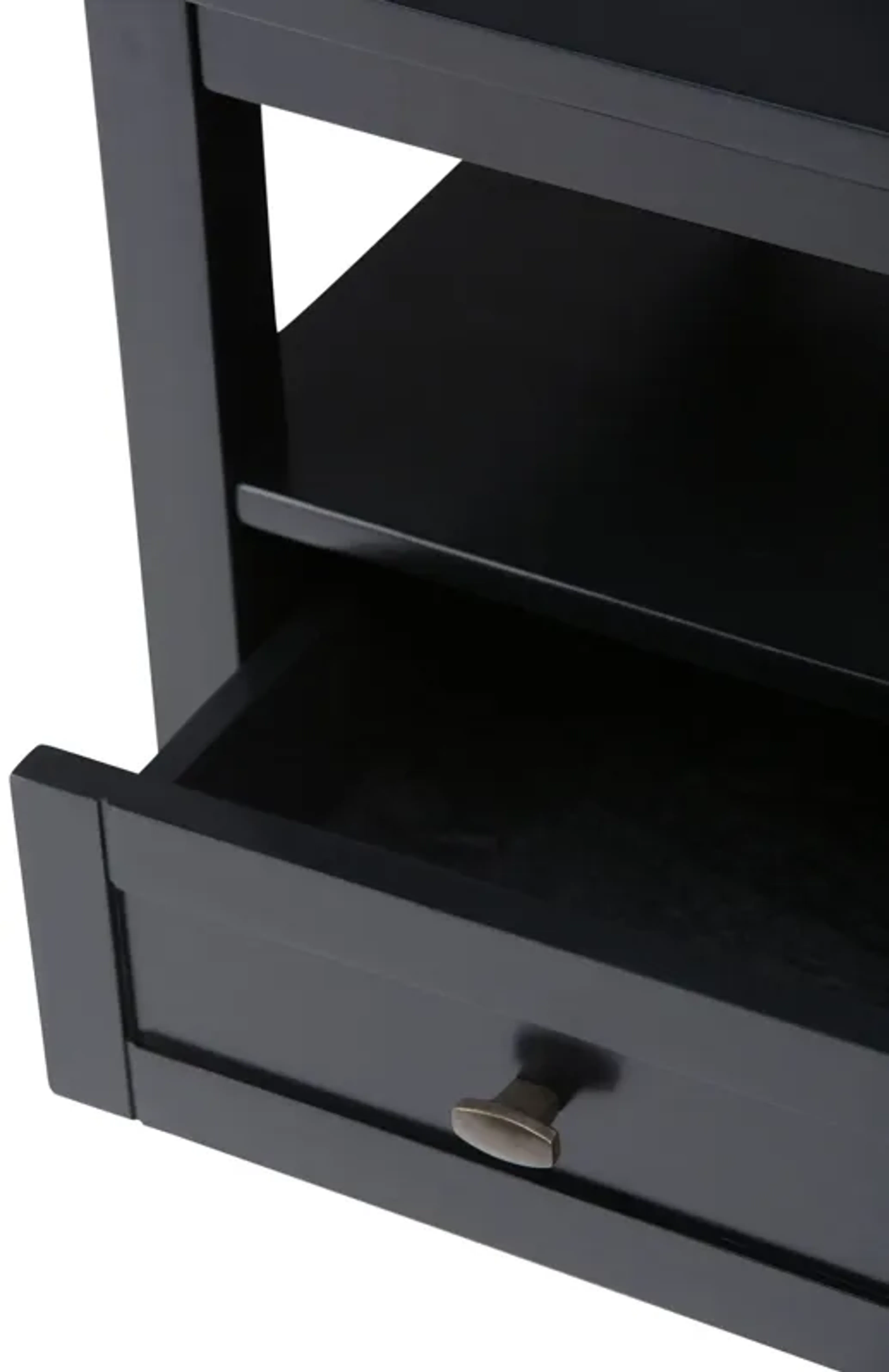 Product image 129