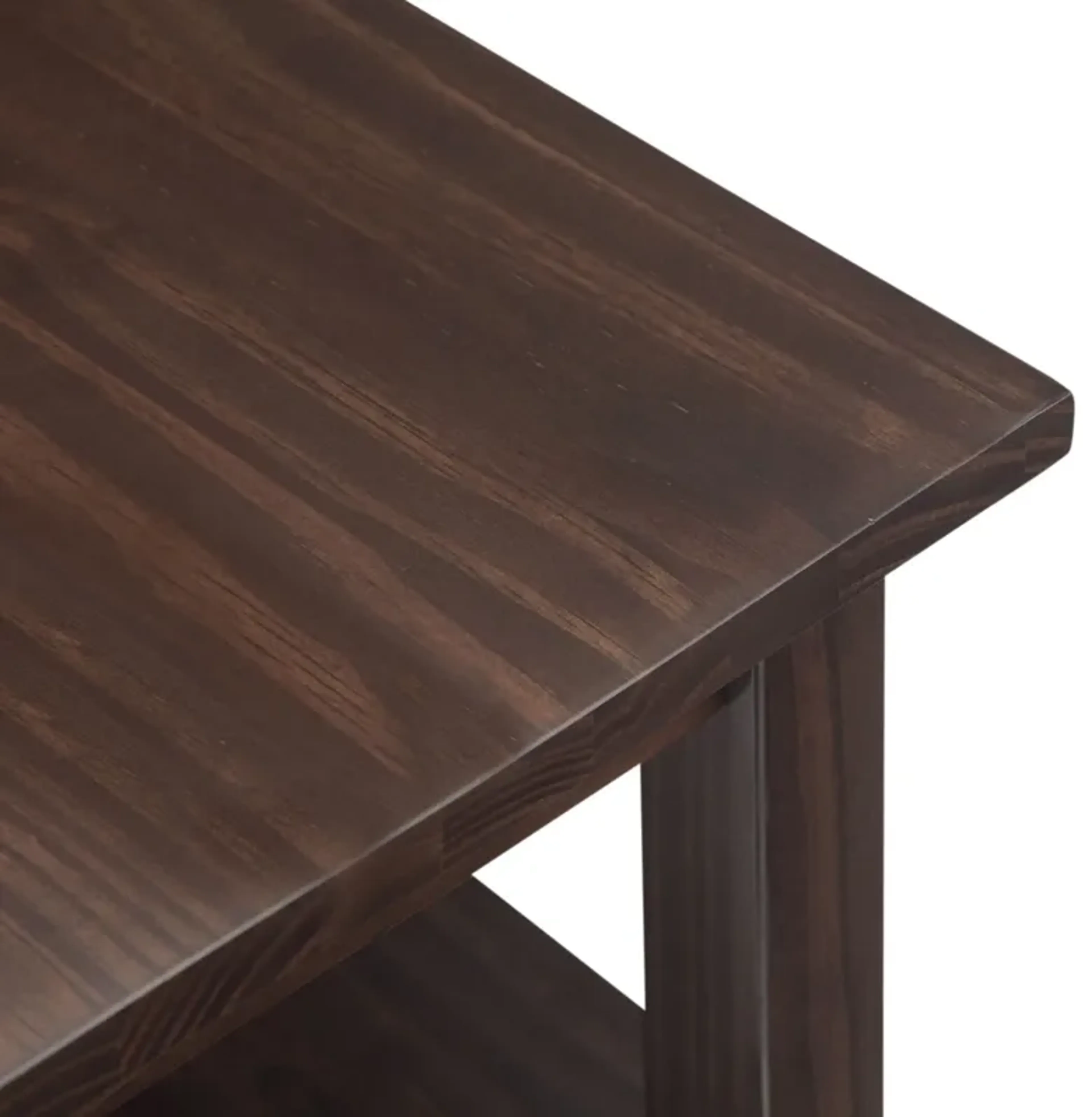 Product image 142