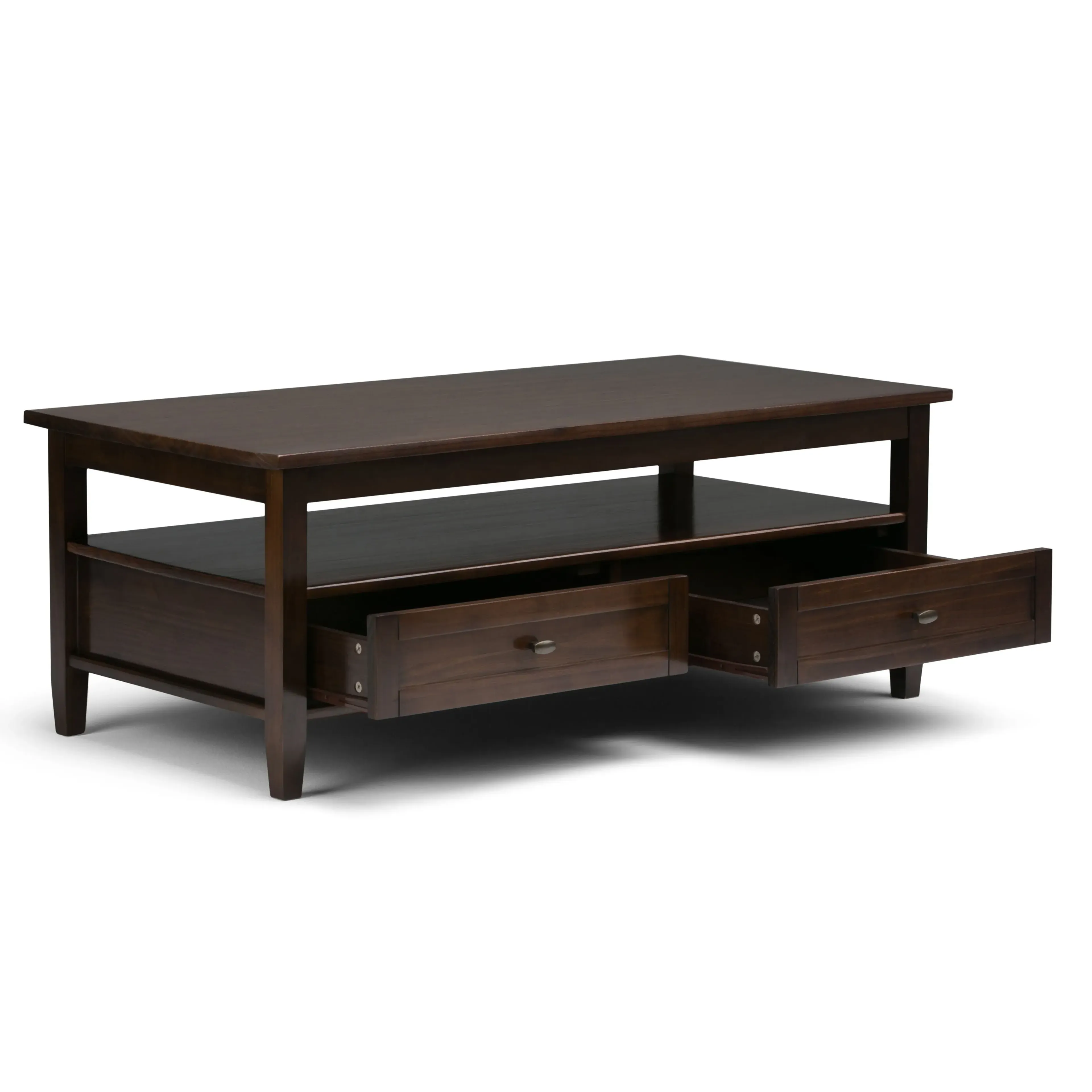 Product image 118