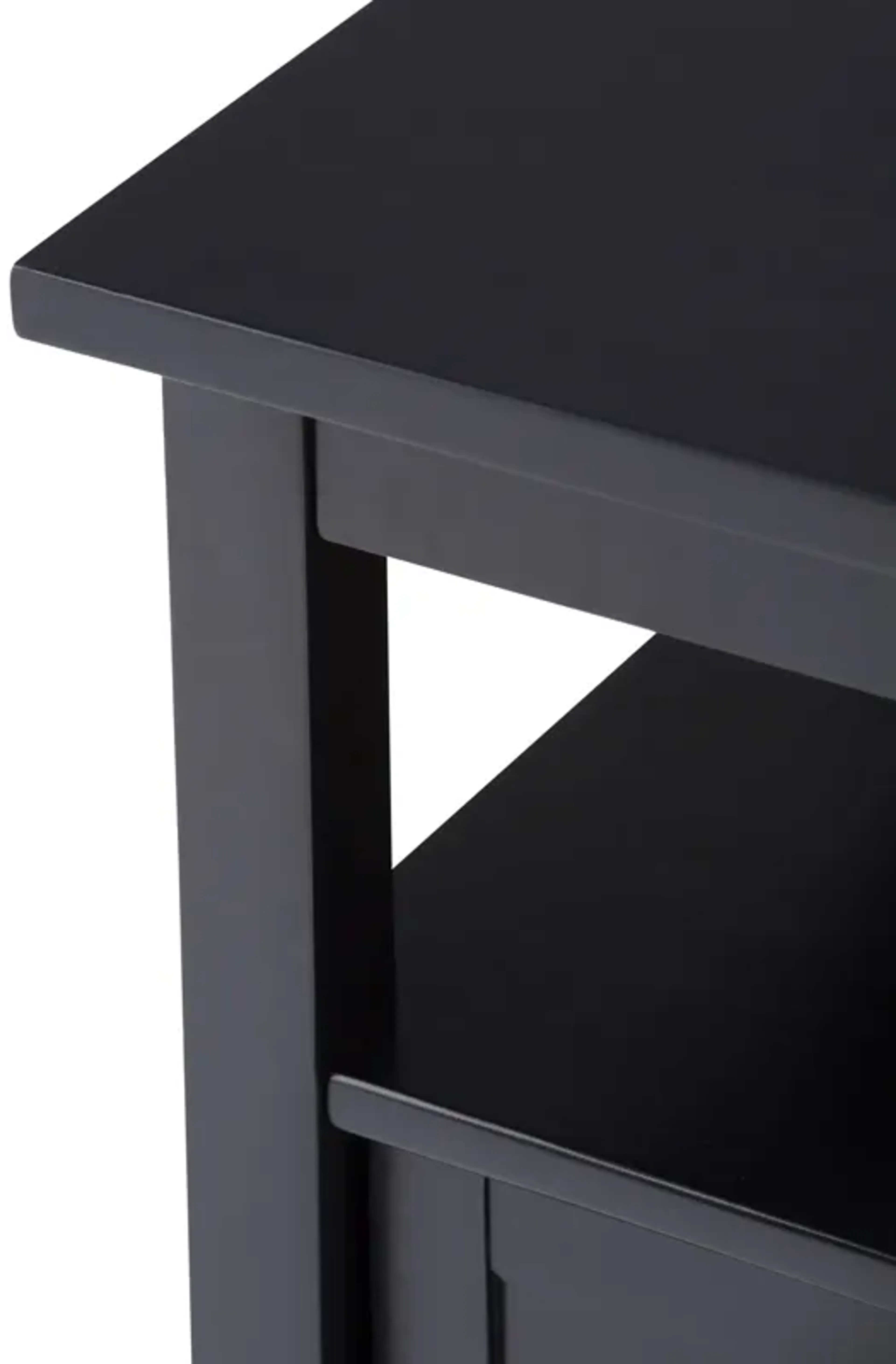 Product image 128