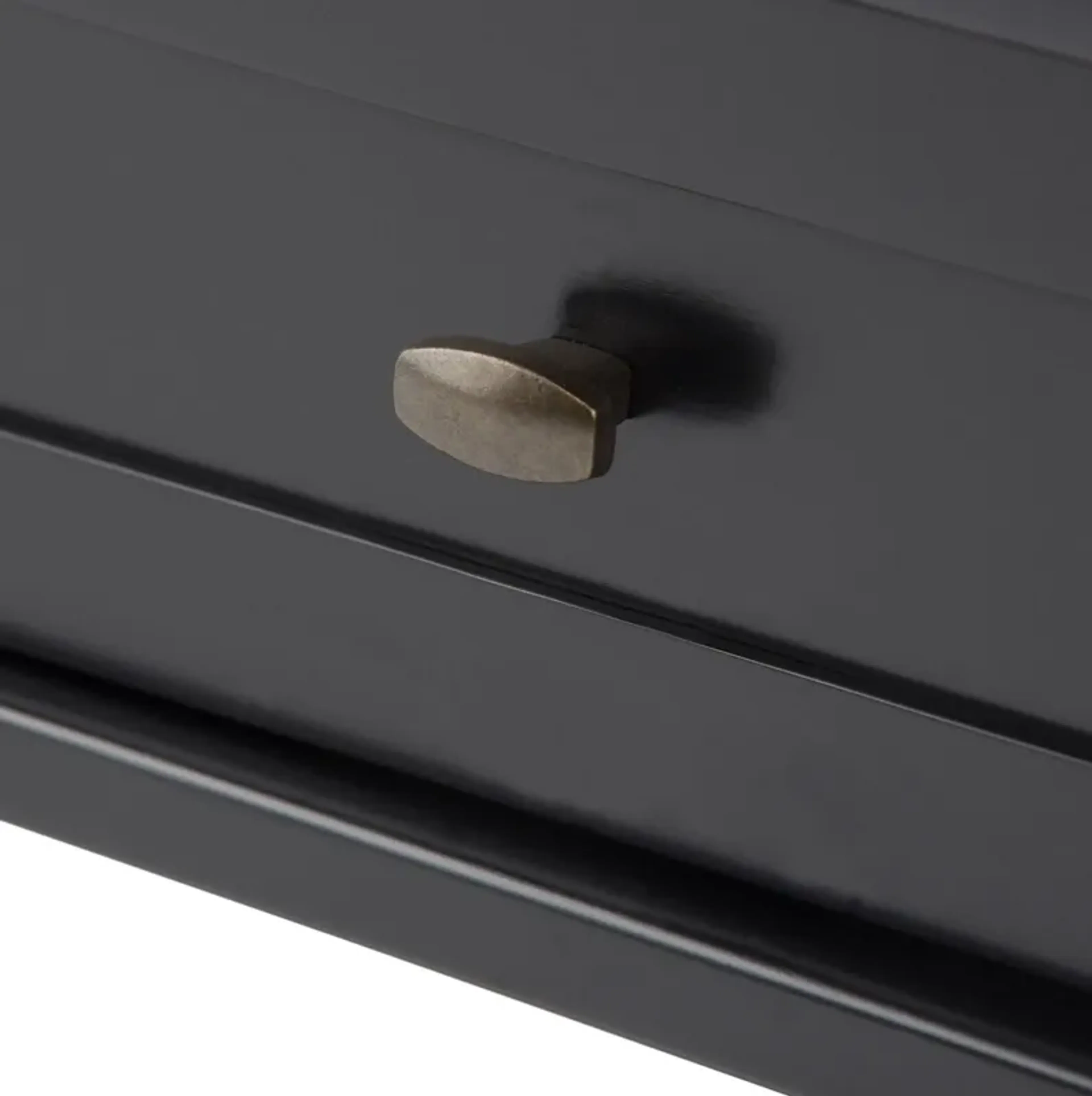 Product image 135