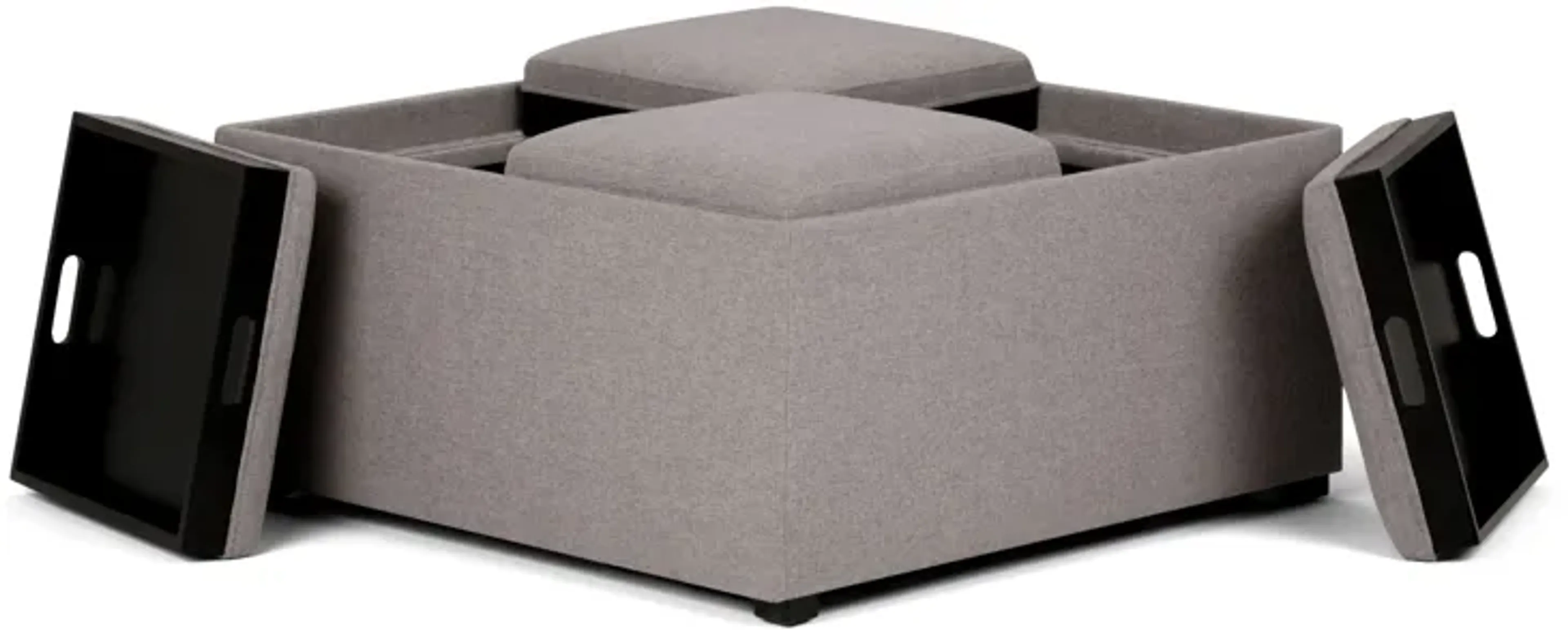 Product image 71