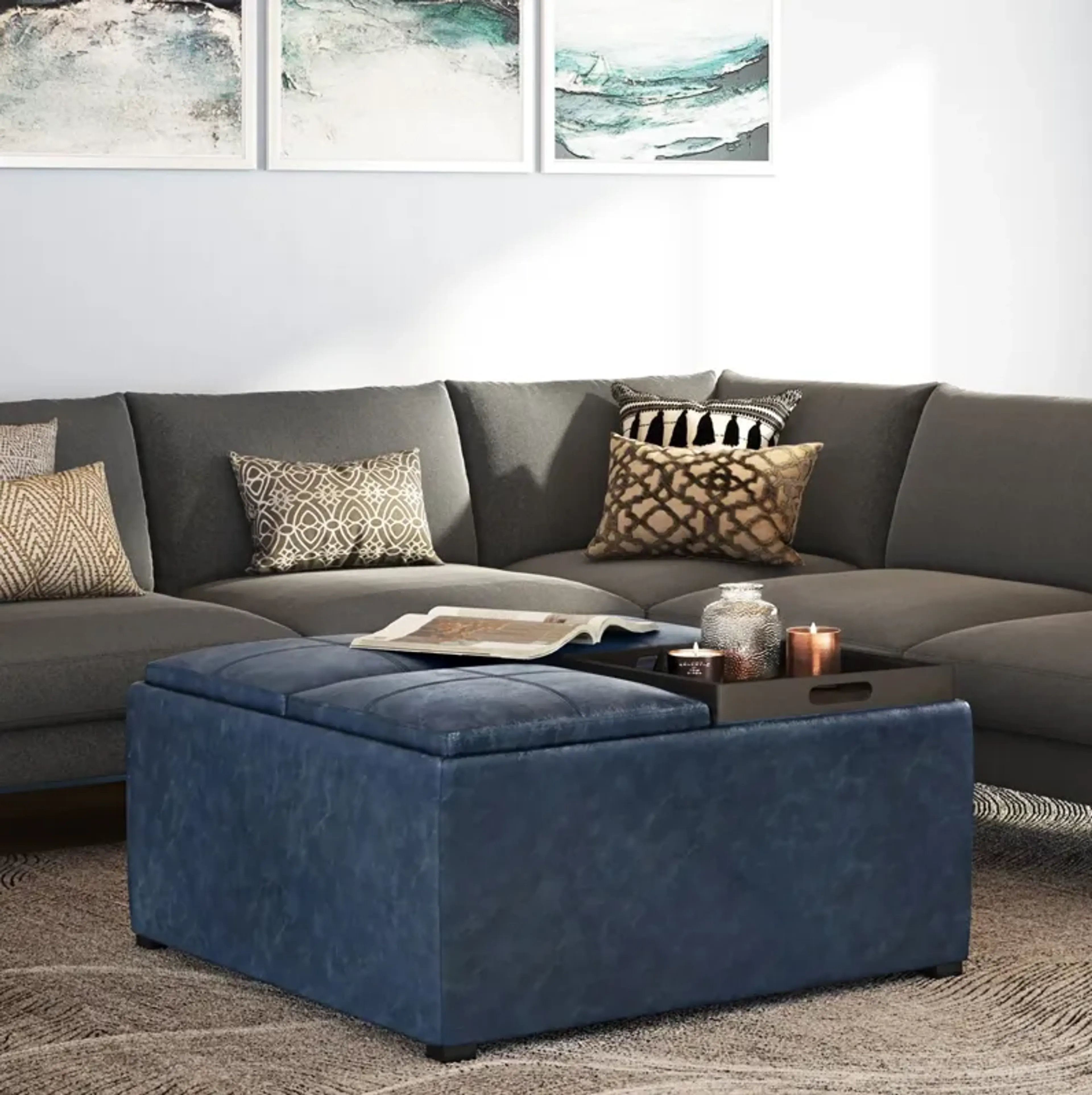 Product image 60