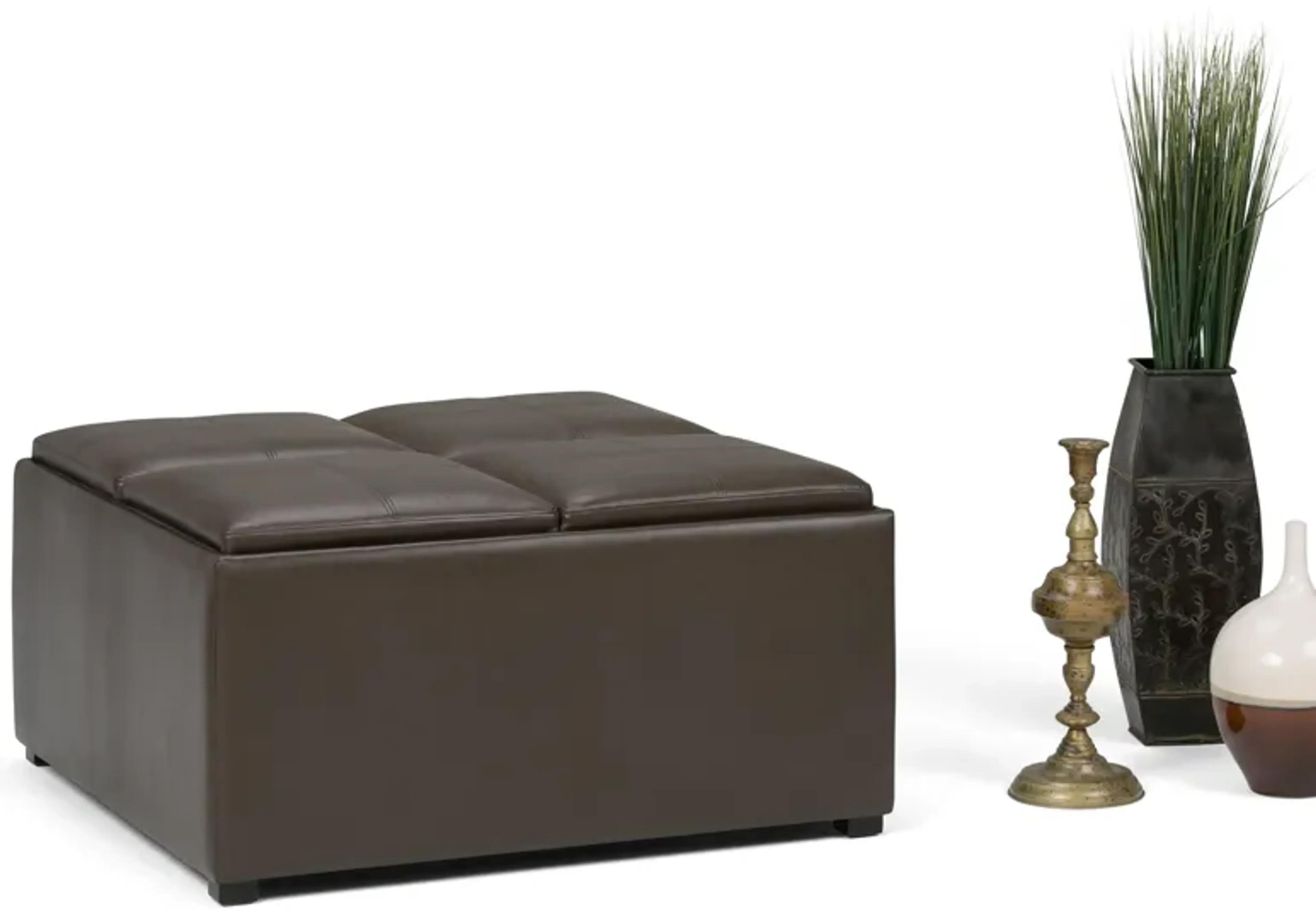 Product image 58