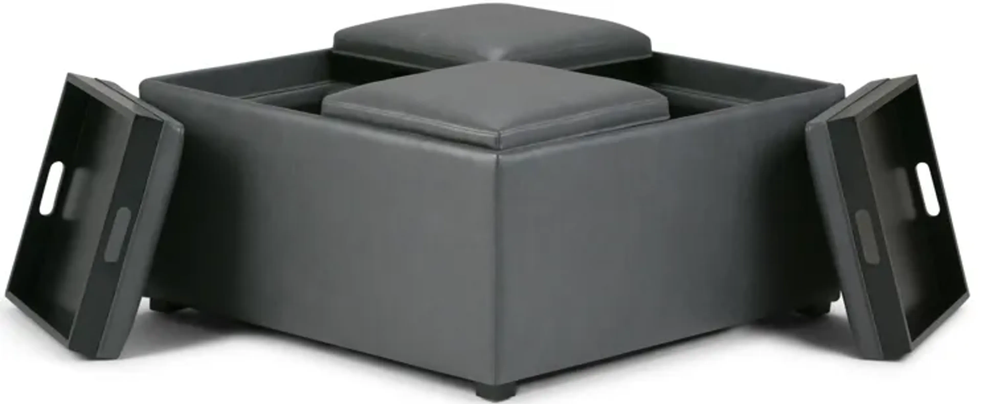Product image 52