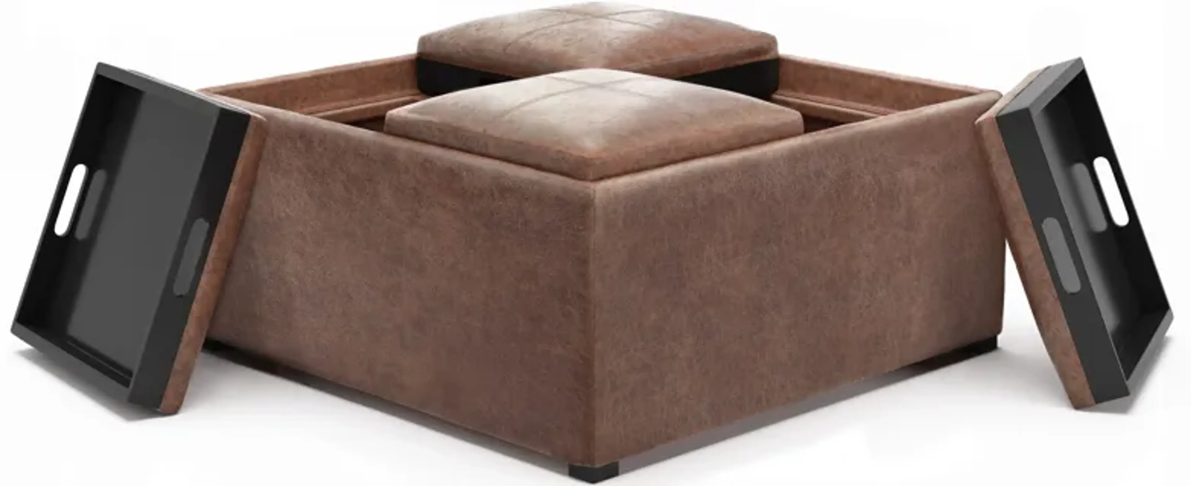 Product image 35