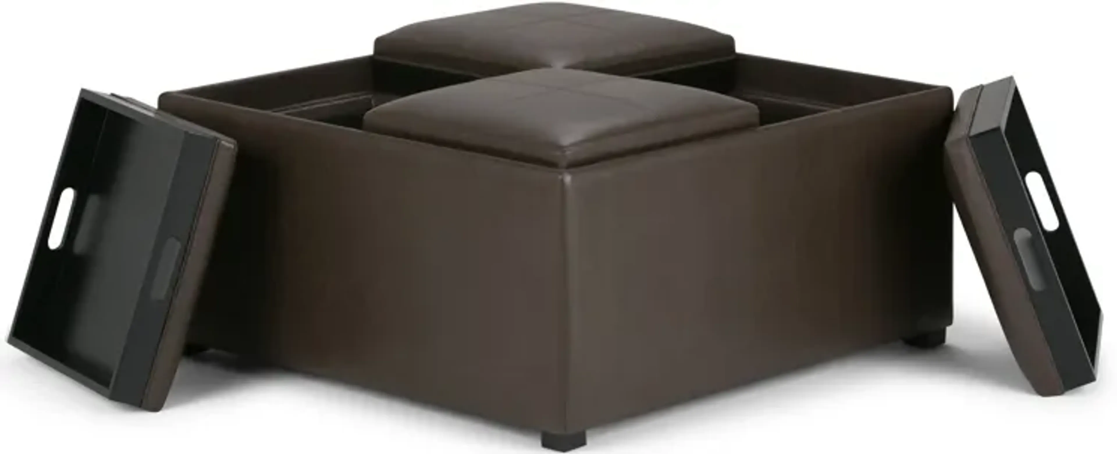 Product image 66