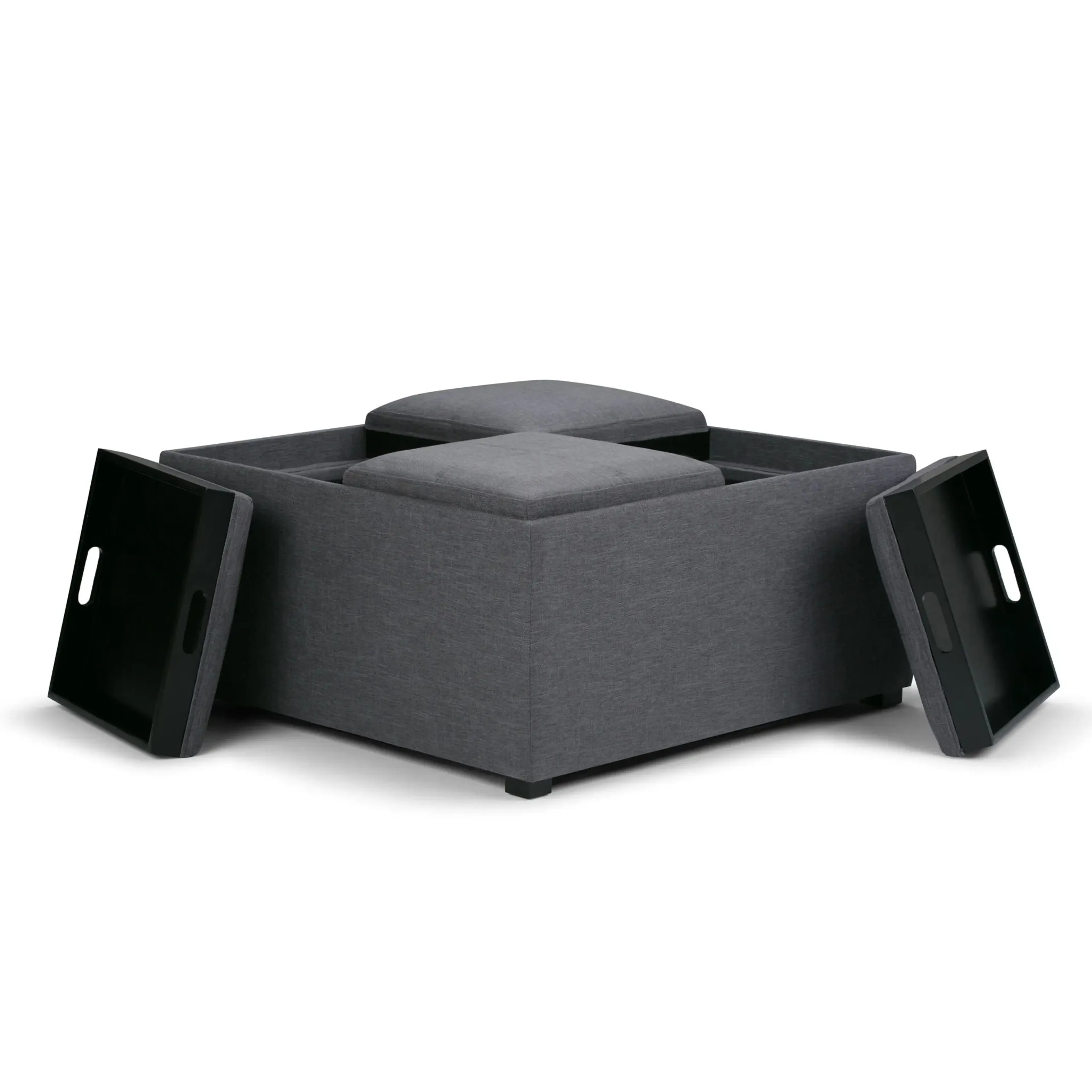Product image 64