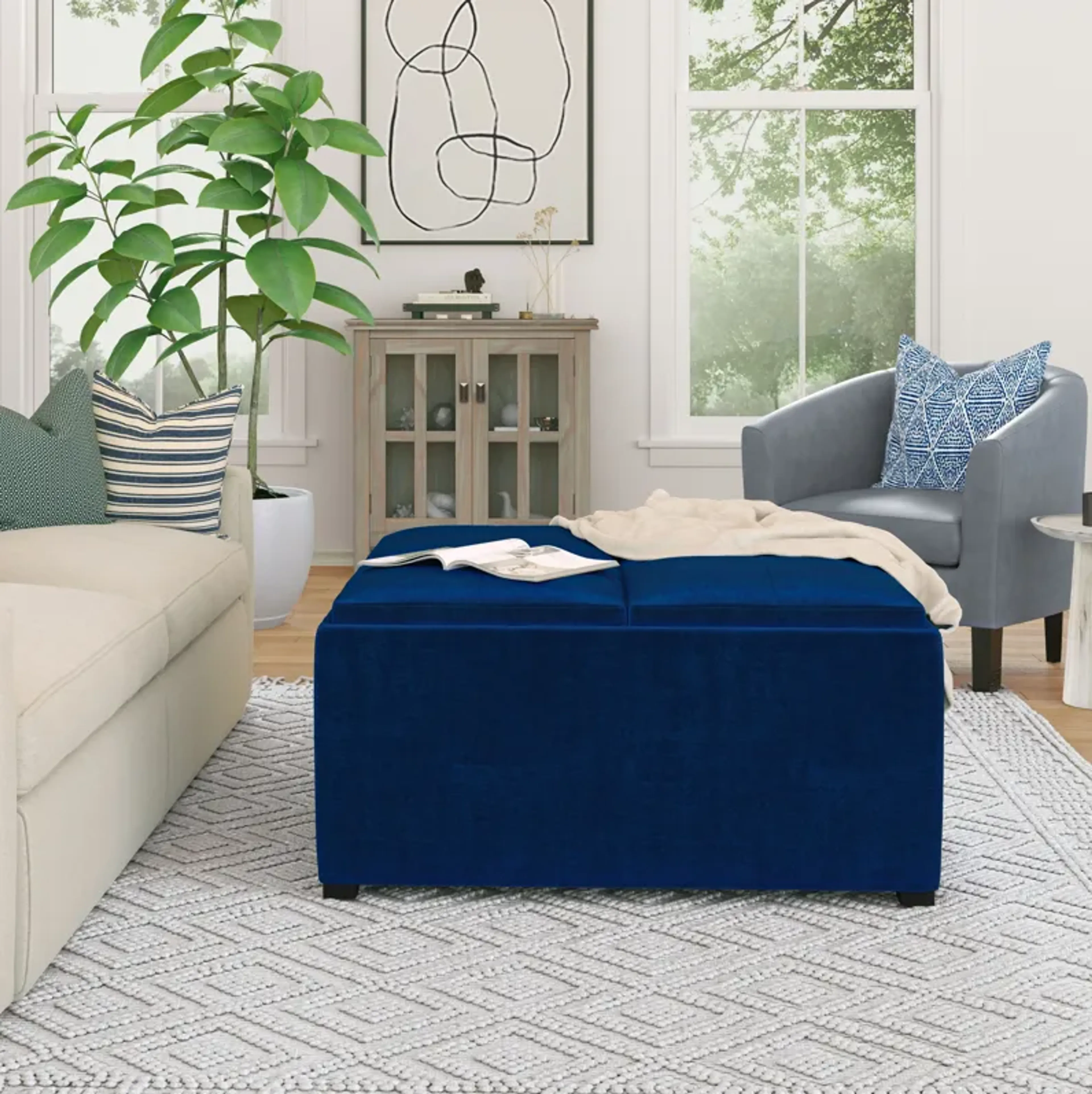 Product image 47