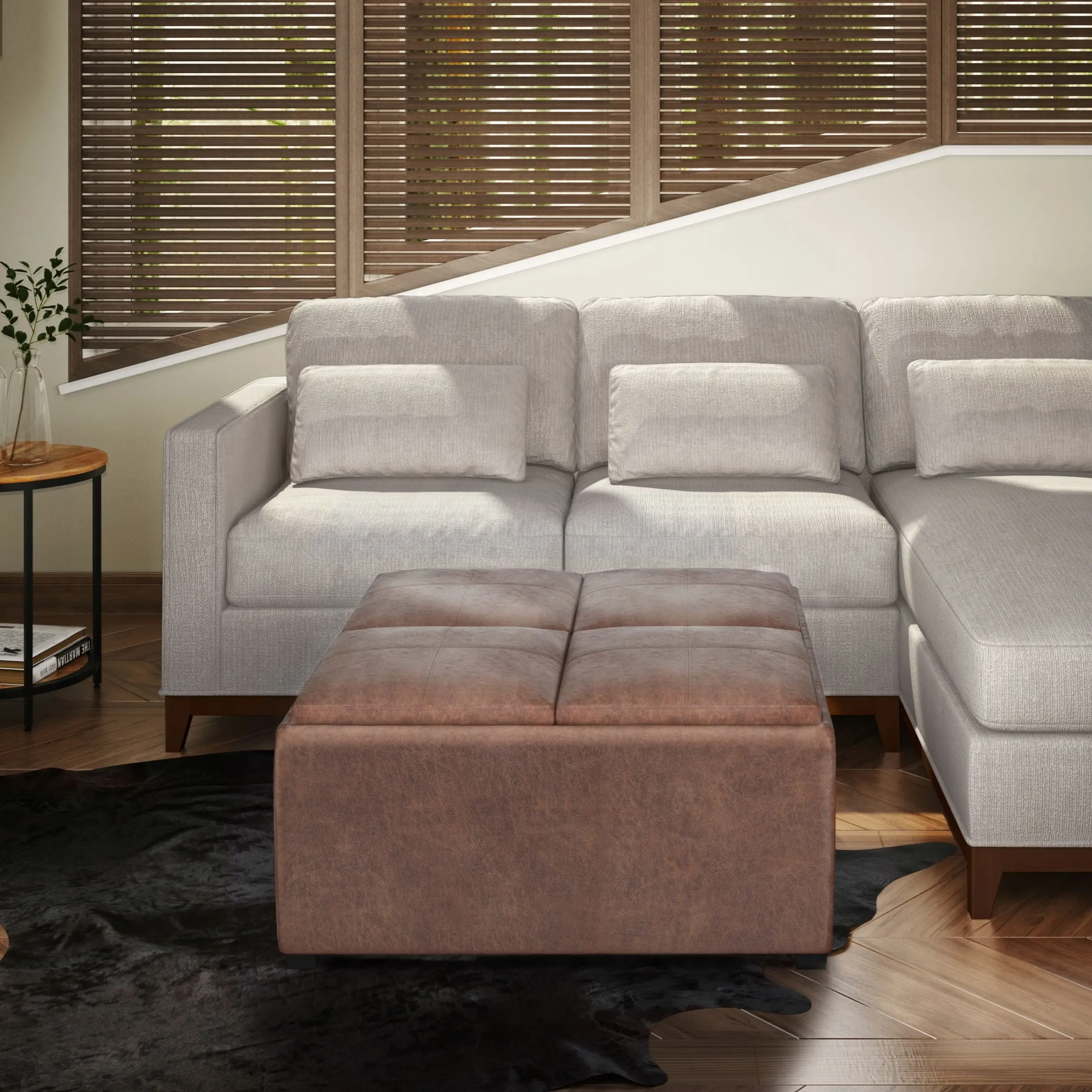 Product image 78