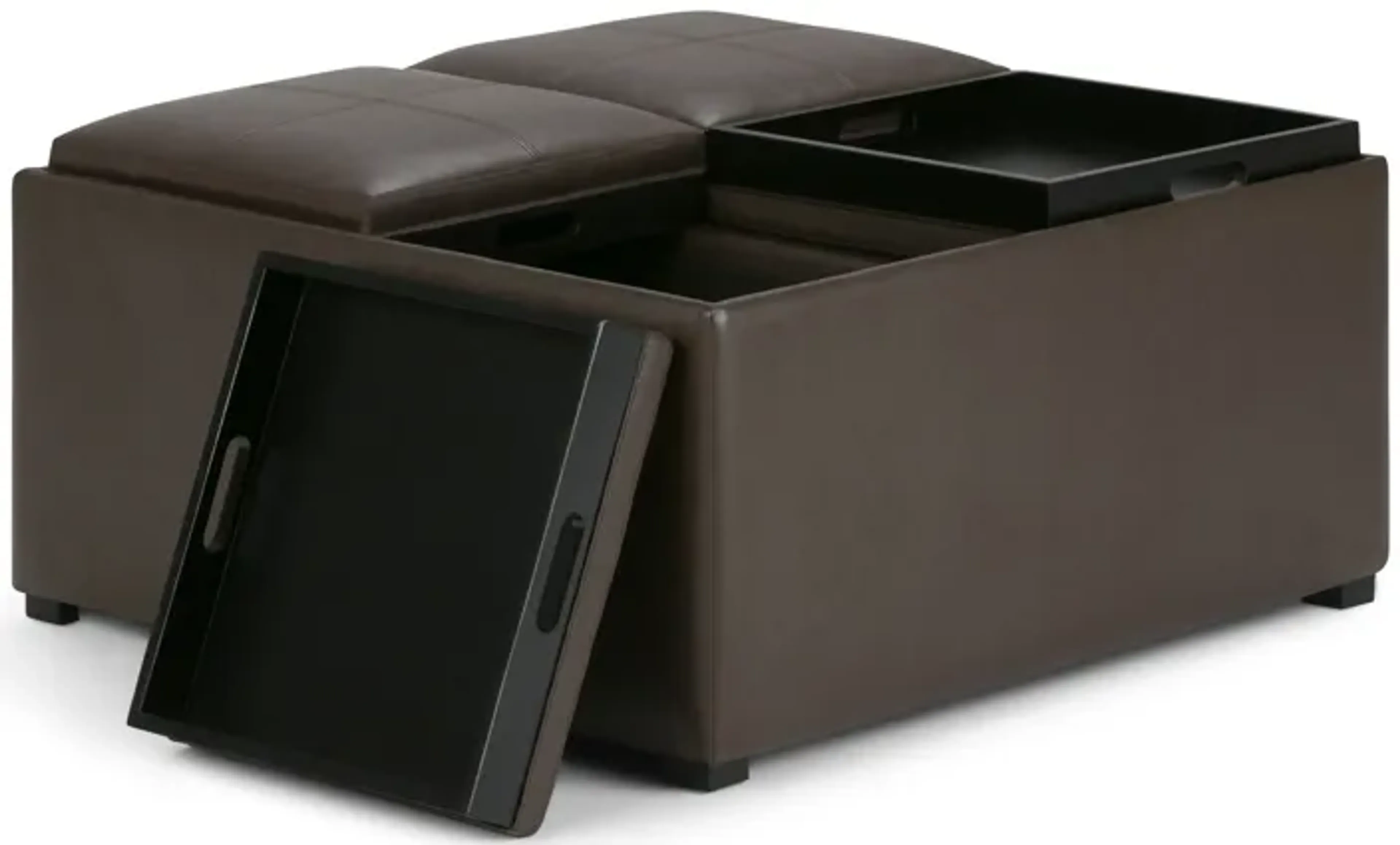 Product image 59