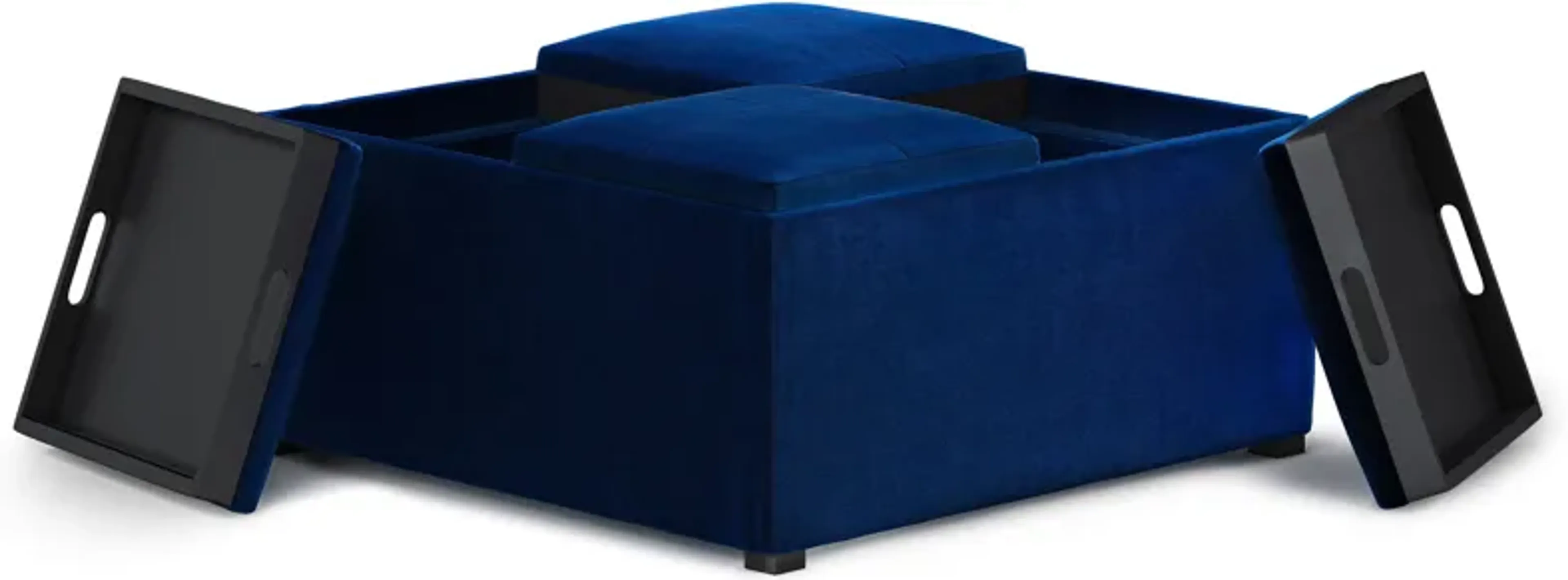 Product image 62