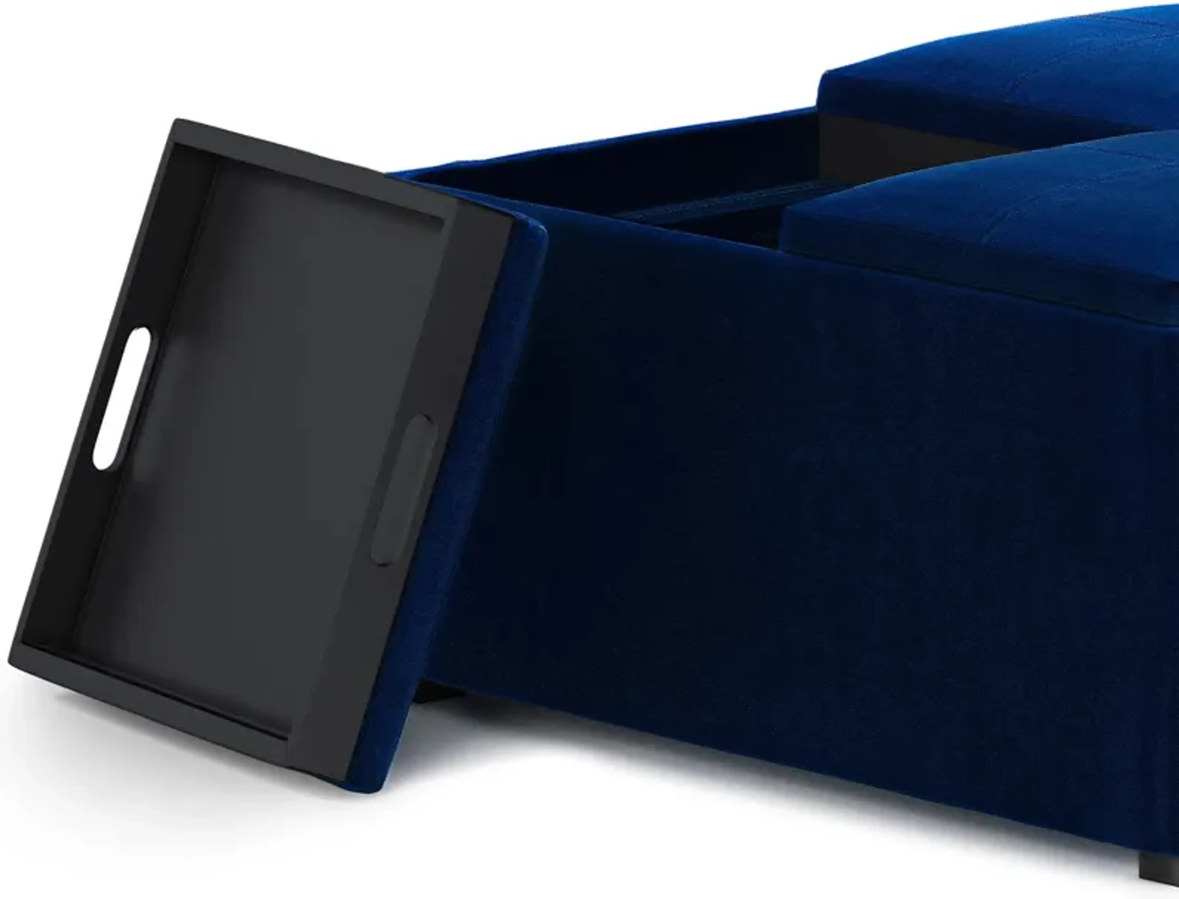 Product image 57