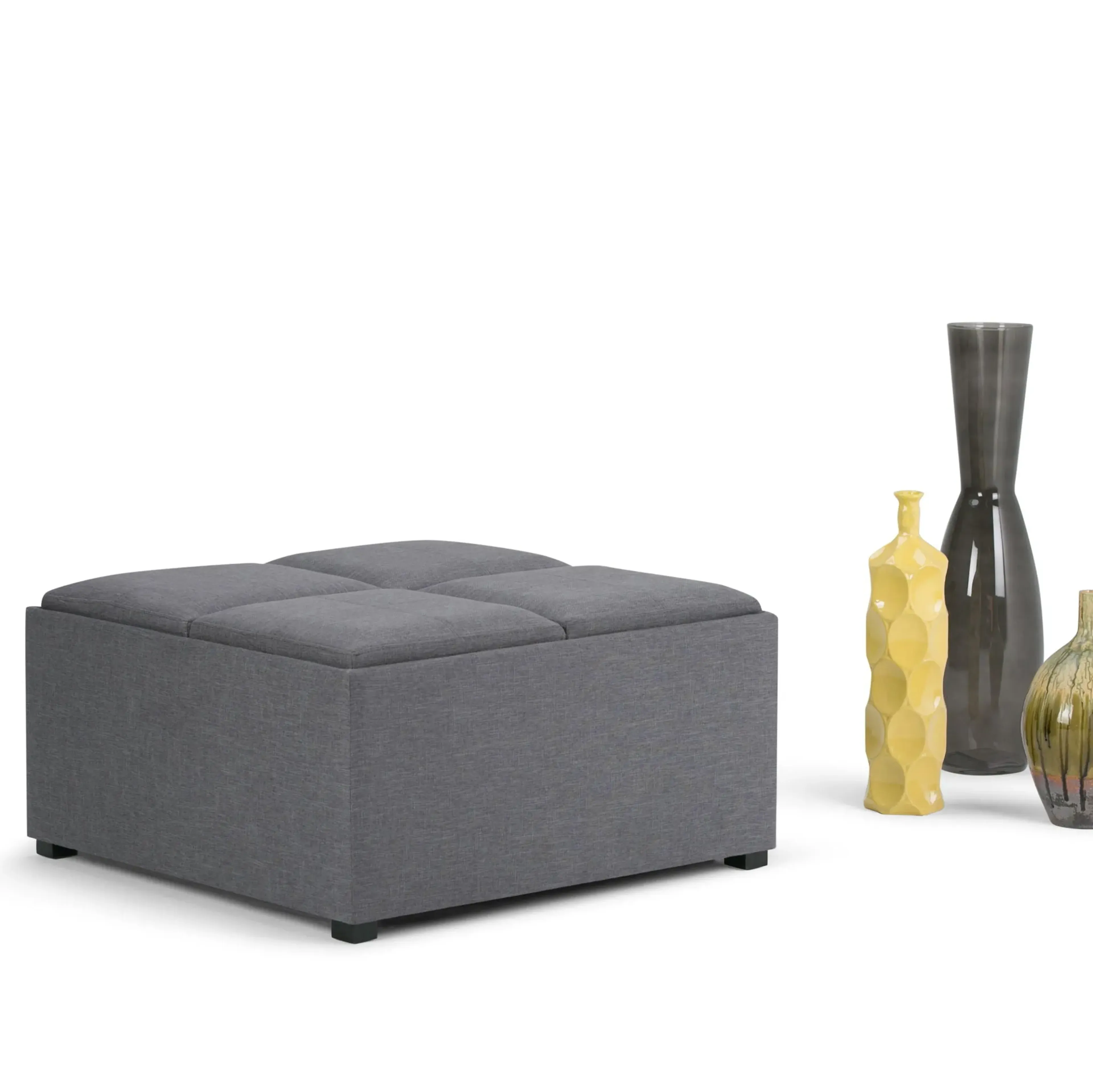 Product image 77