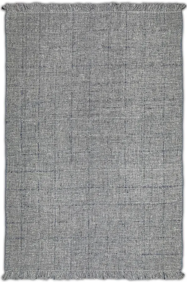 Tenney - Handcrafted Area Rug