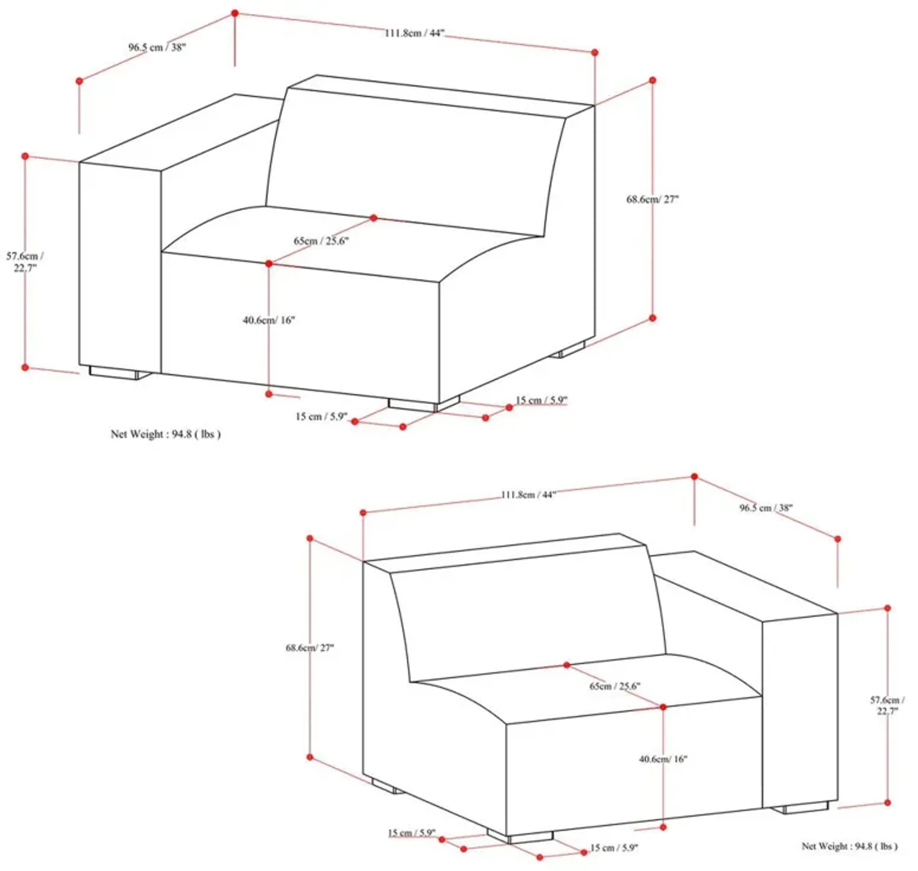 Product image 27