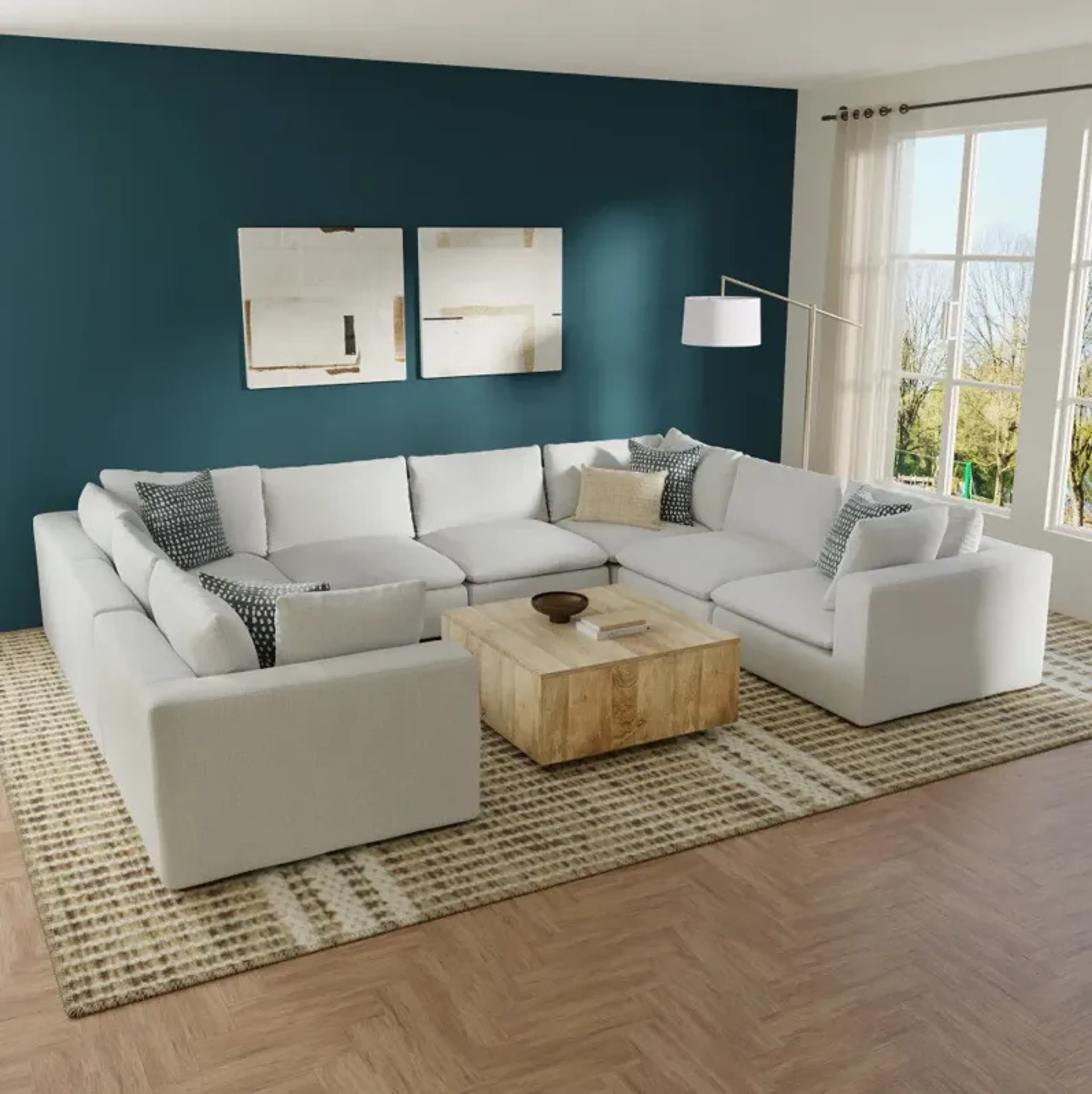 Product image 33
