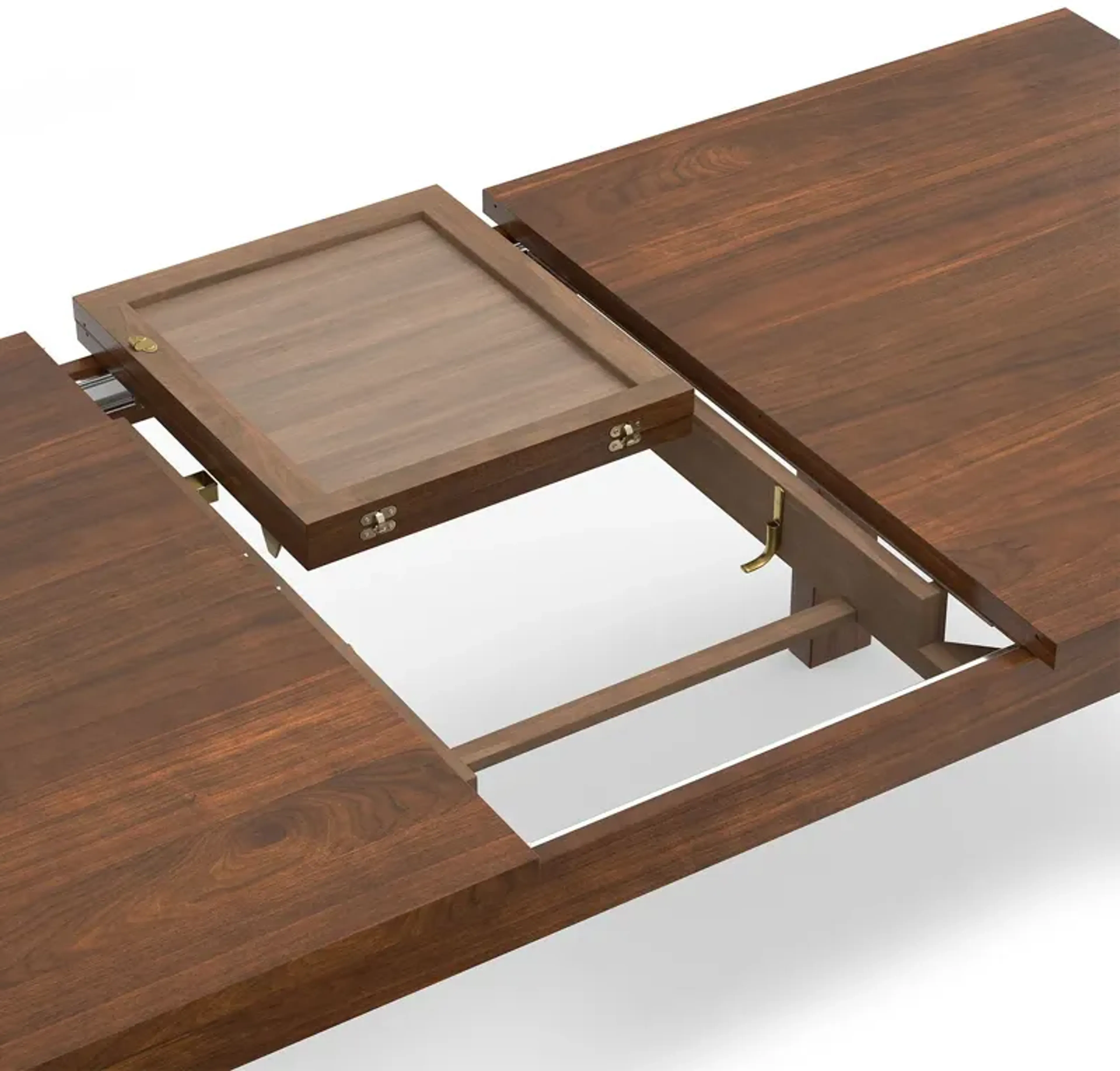 Product image 55