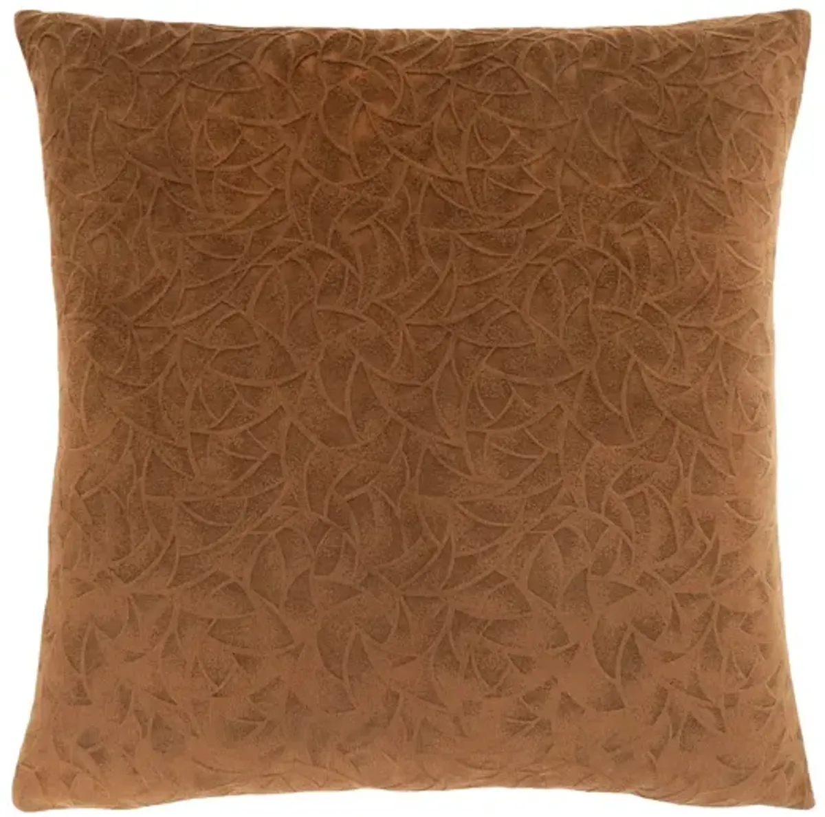 Pillow Square, Insert Included, Decorative Throw, Hypoallergenic