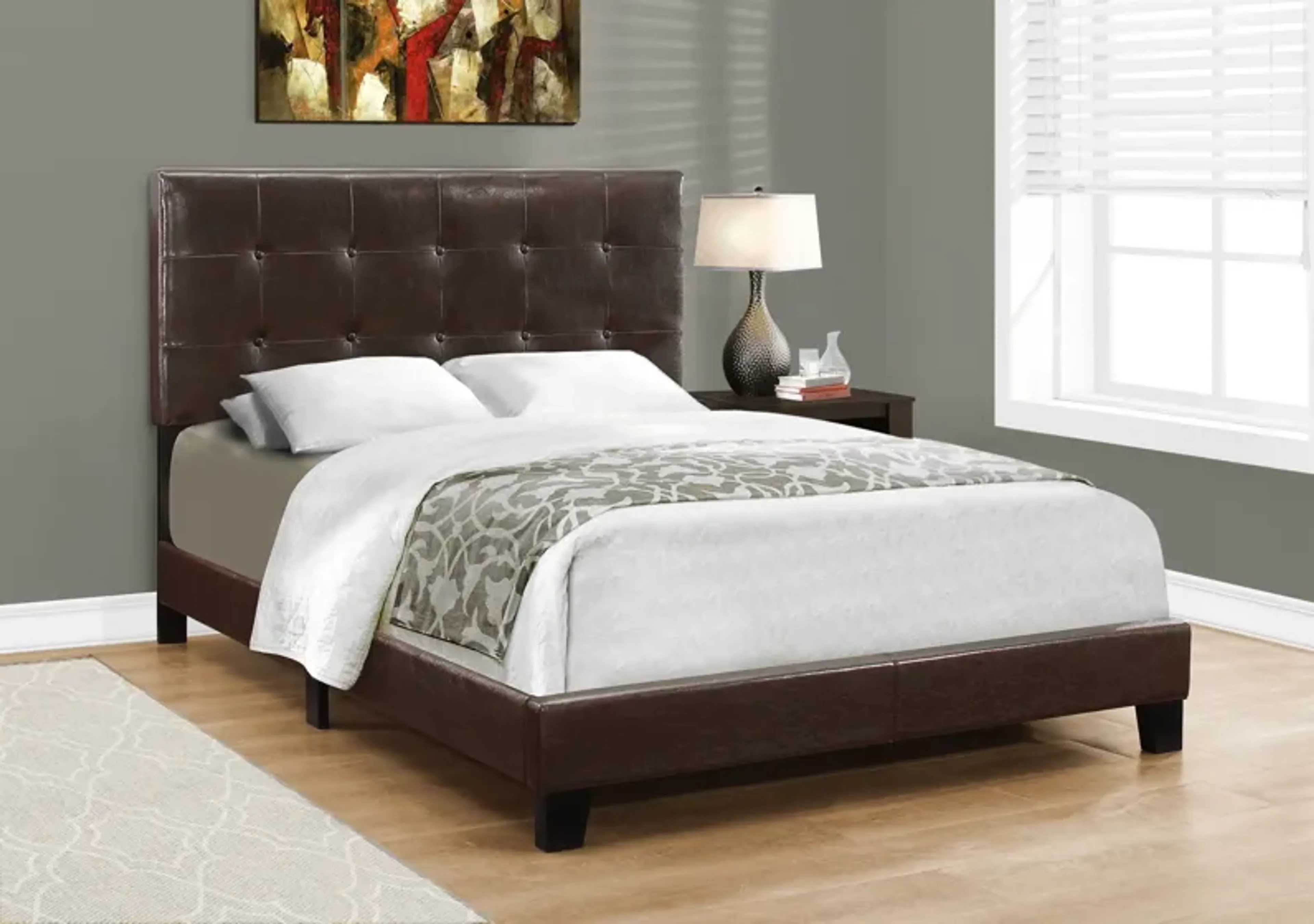 Product image 53