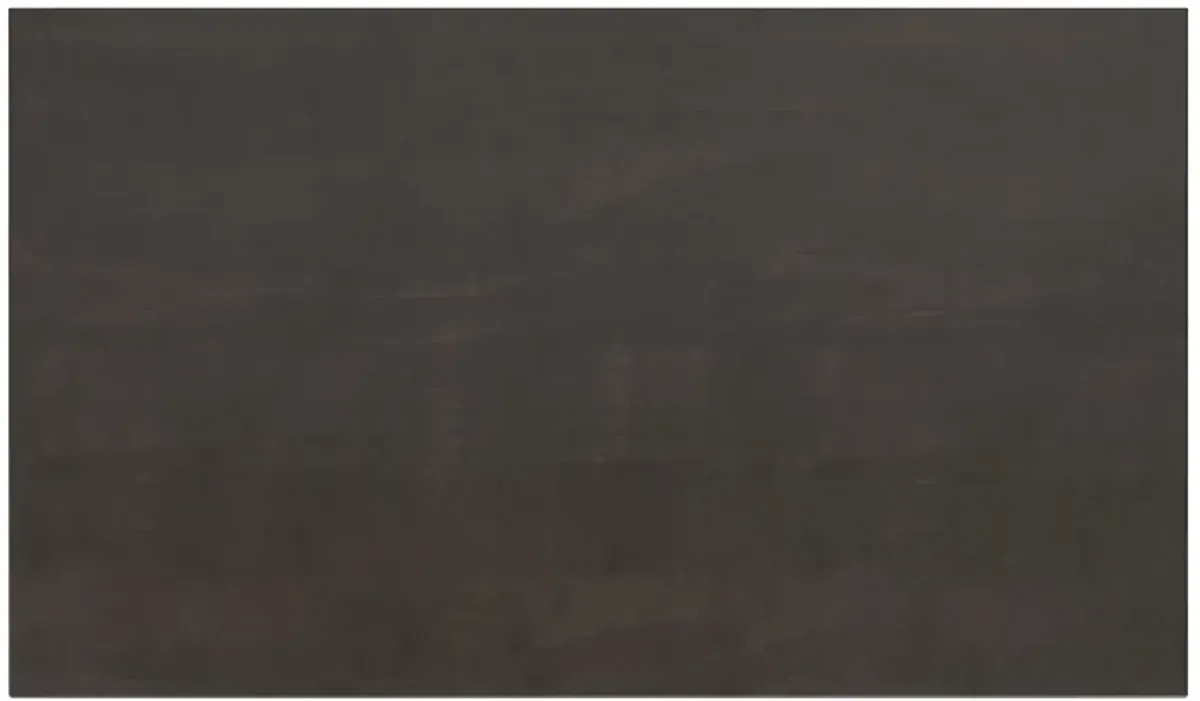 Amherst - 5 Shelf Bookcase - Brown