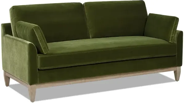 Pasadena - Modern Farmhouse Sofa