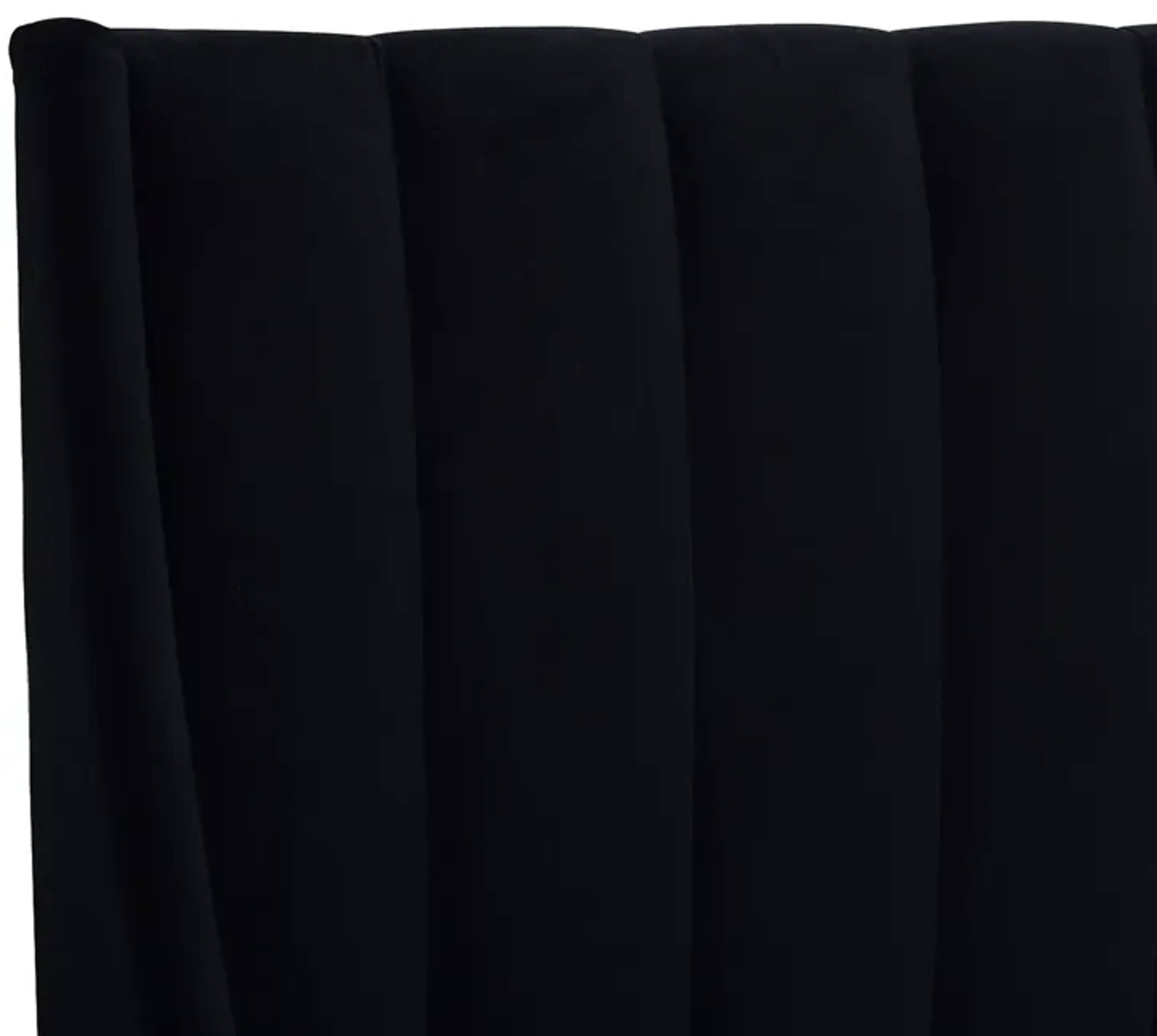 Product image 196