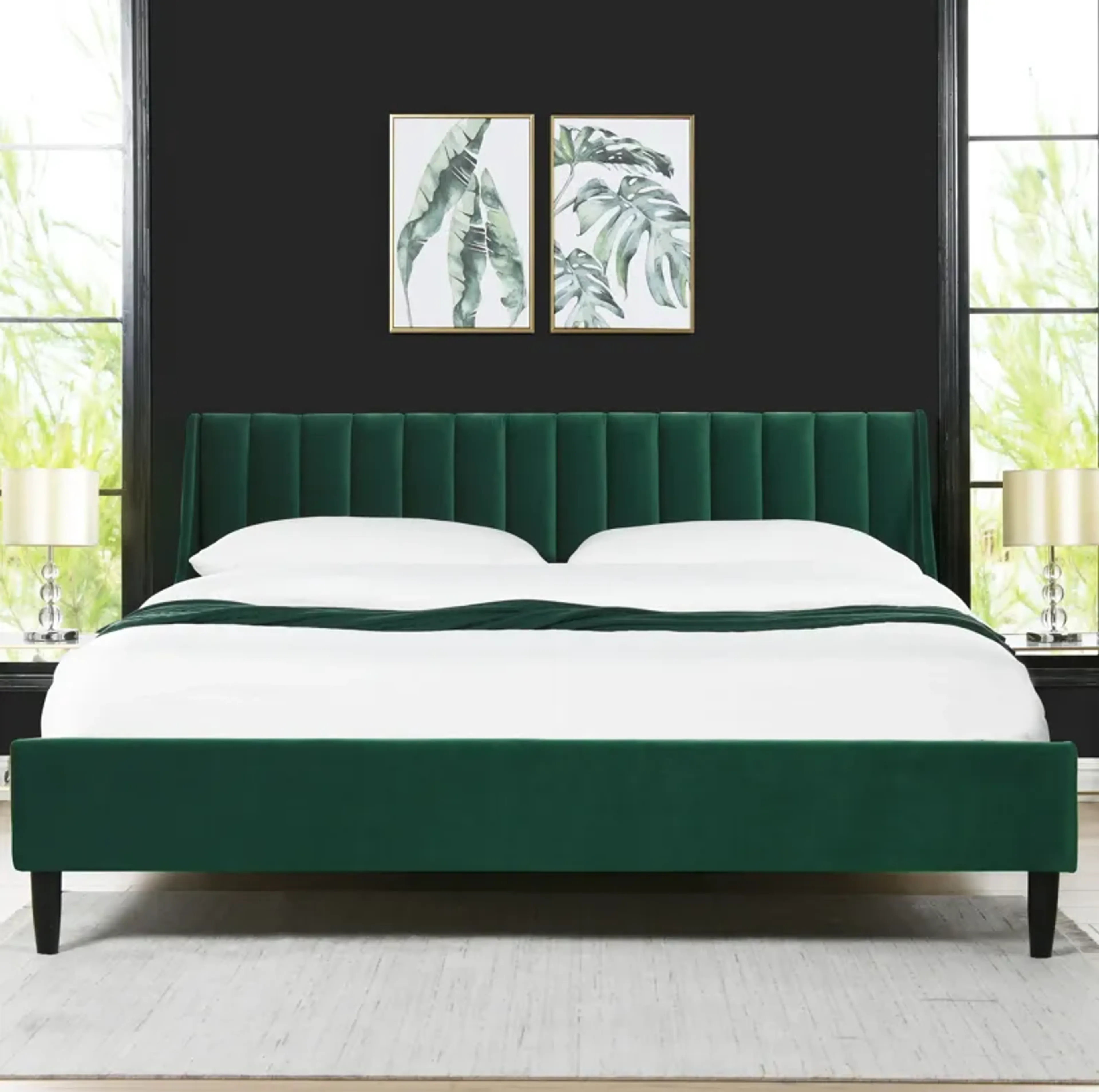 Product image 146