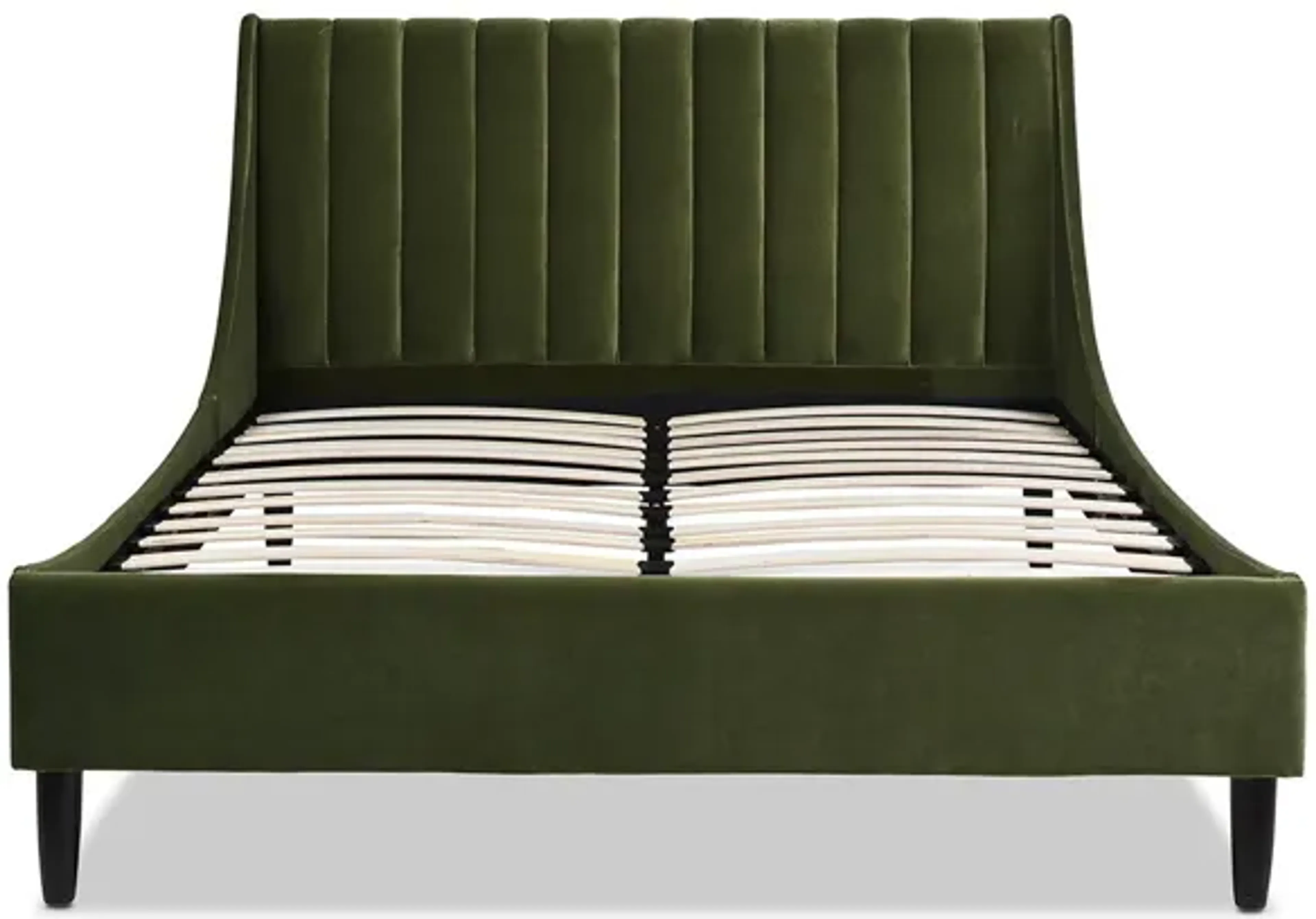 Product image 147