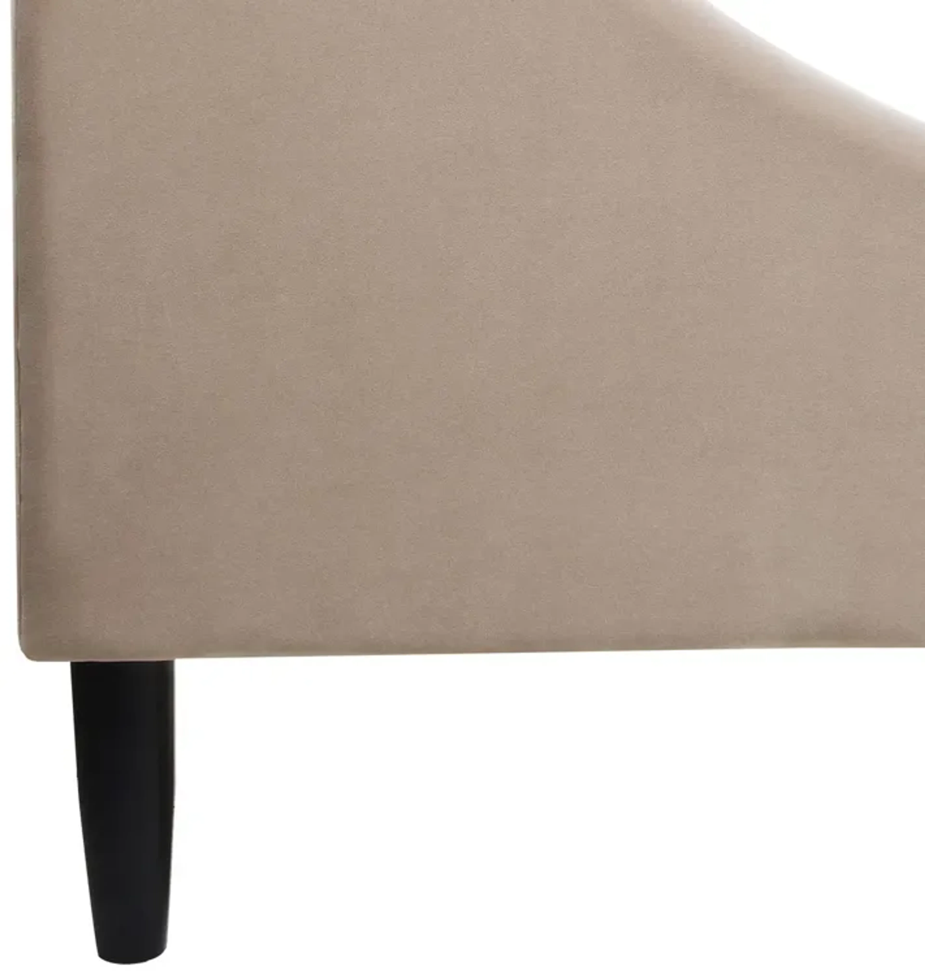 Product image 208