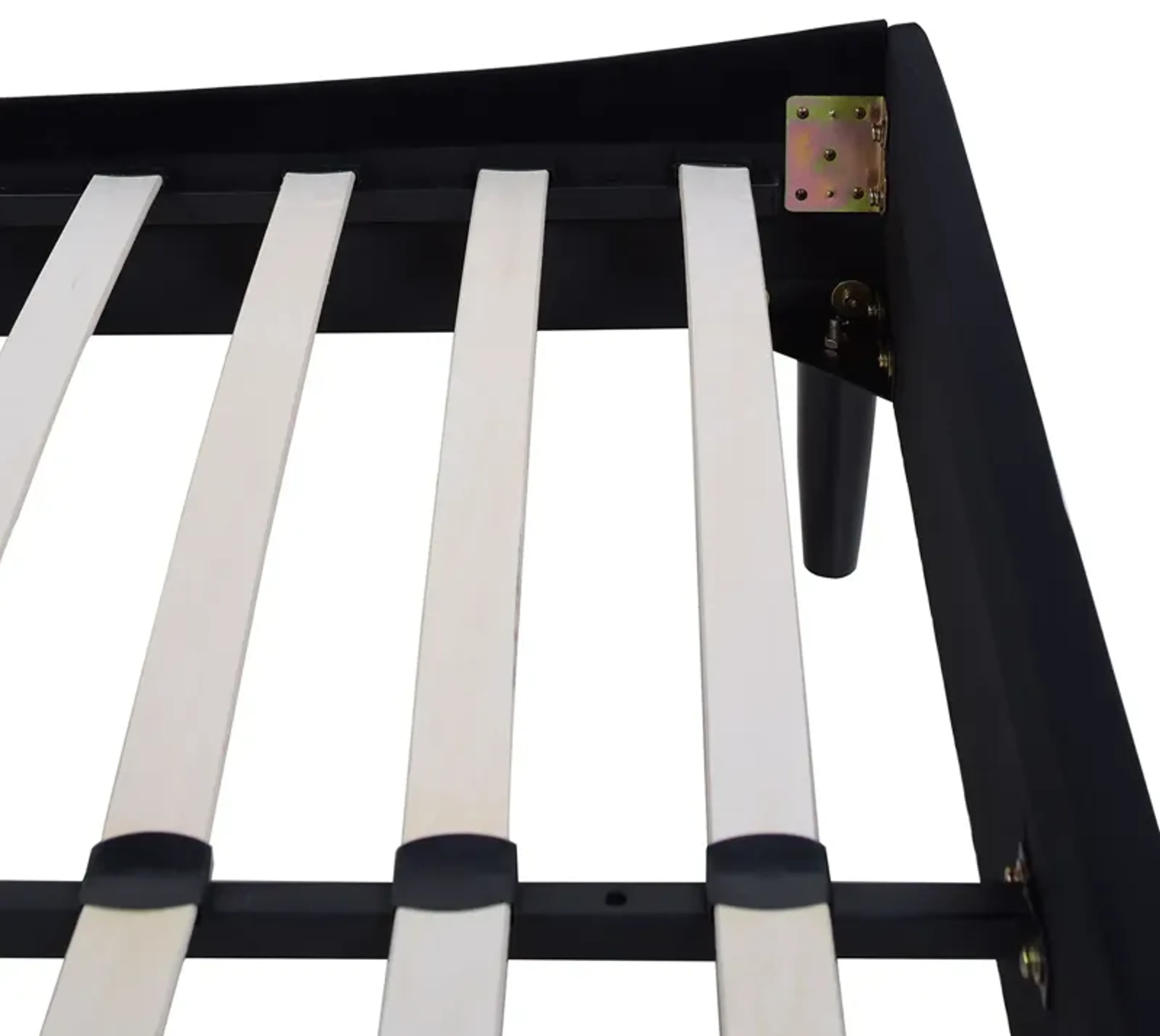 Product image 183