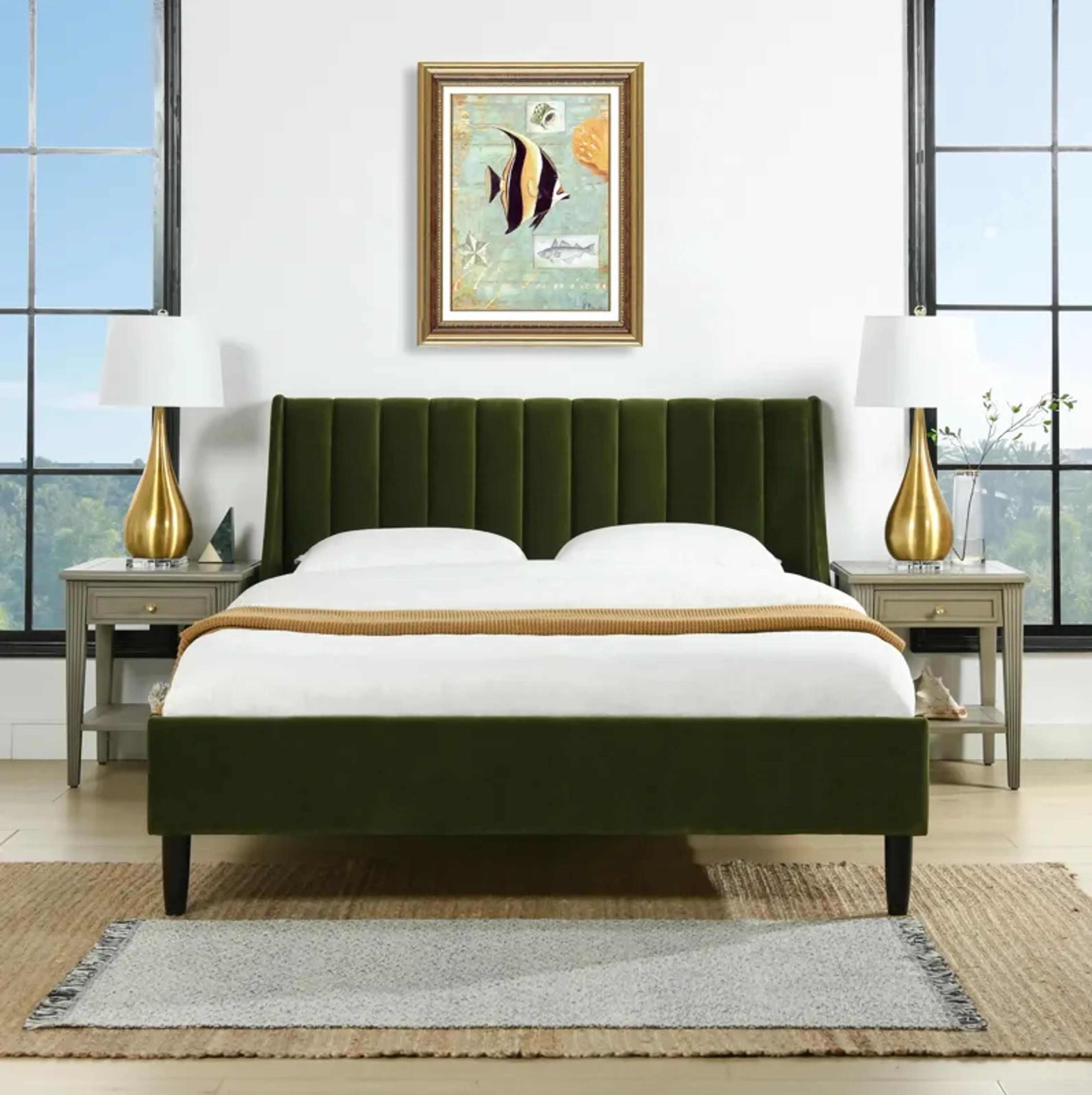 Product image 105