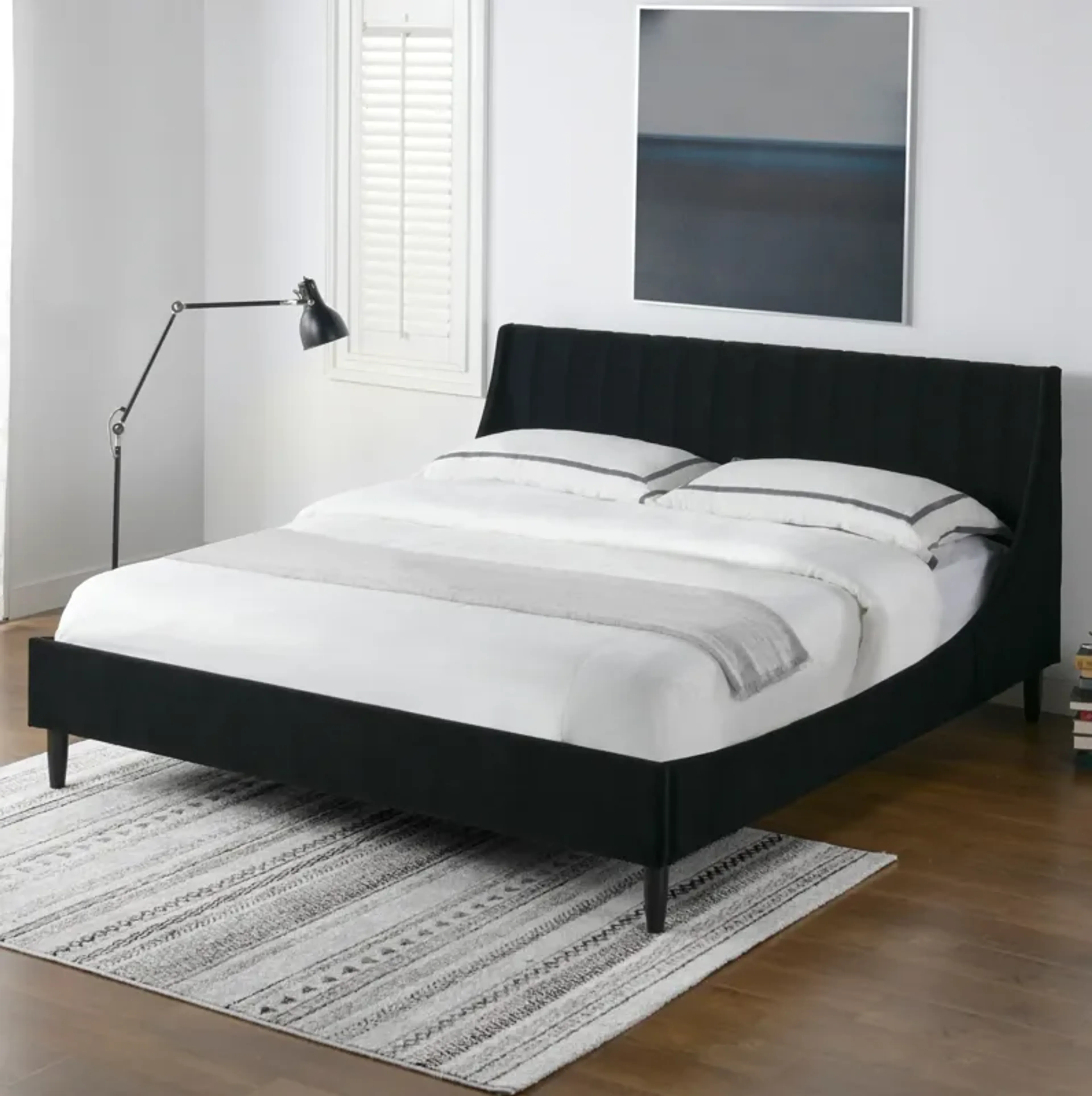Product image 142