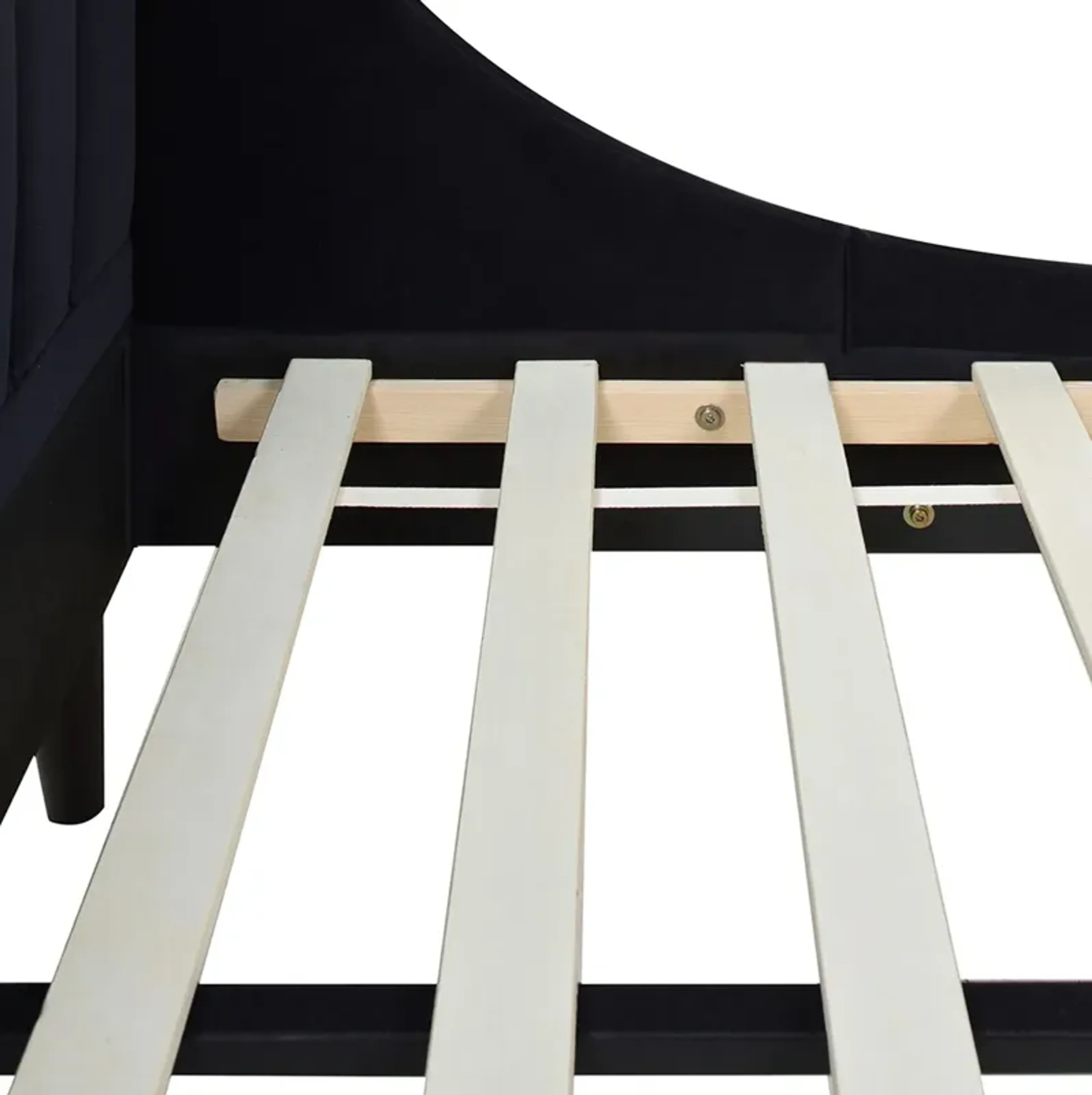 Product image 191