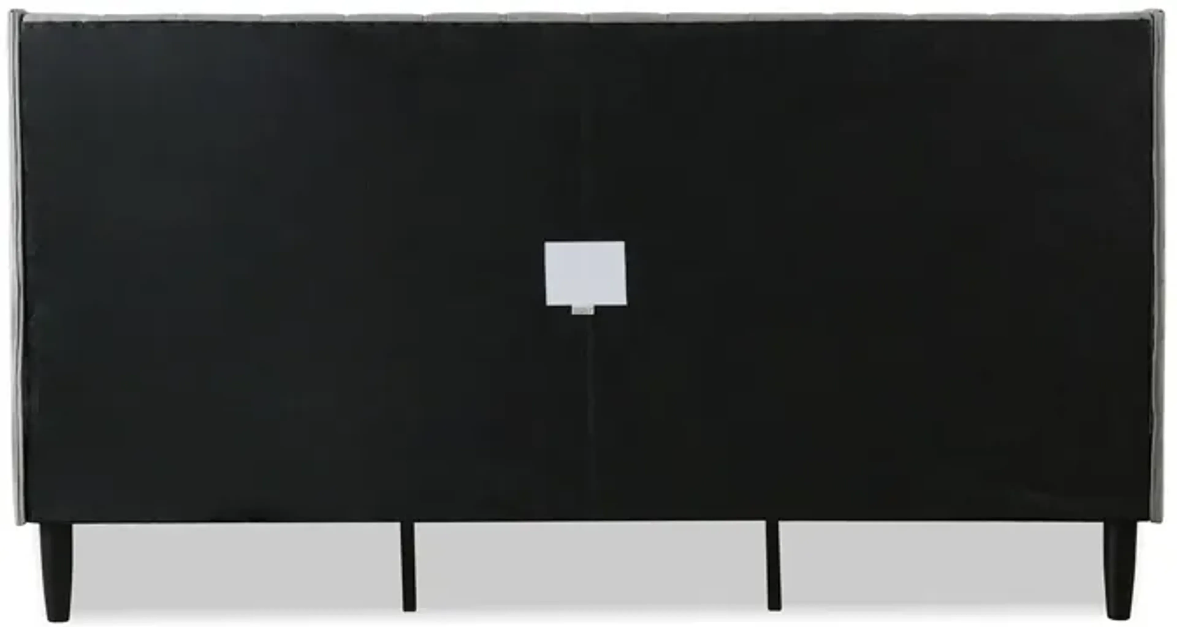 Product image 115
