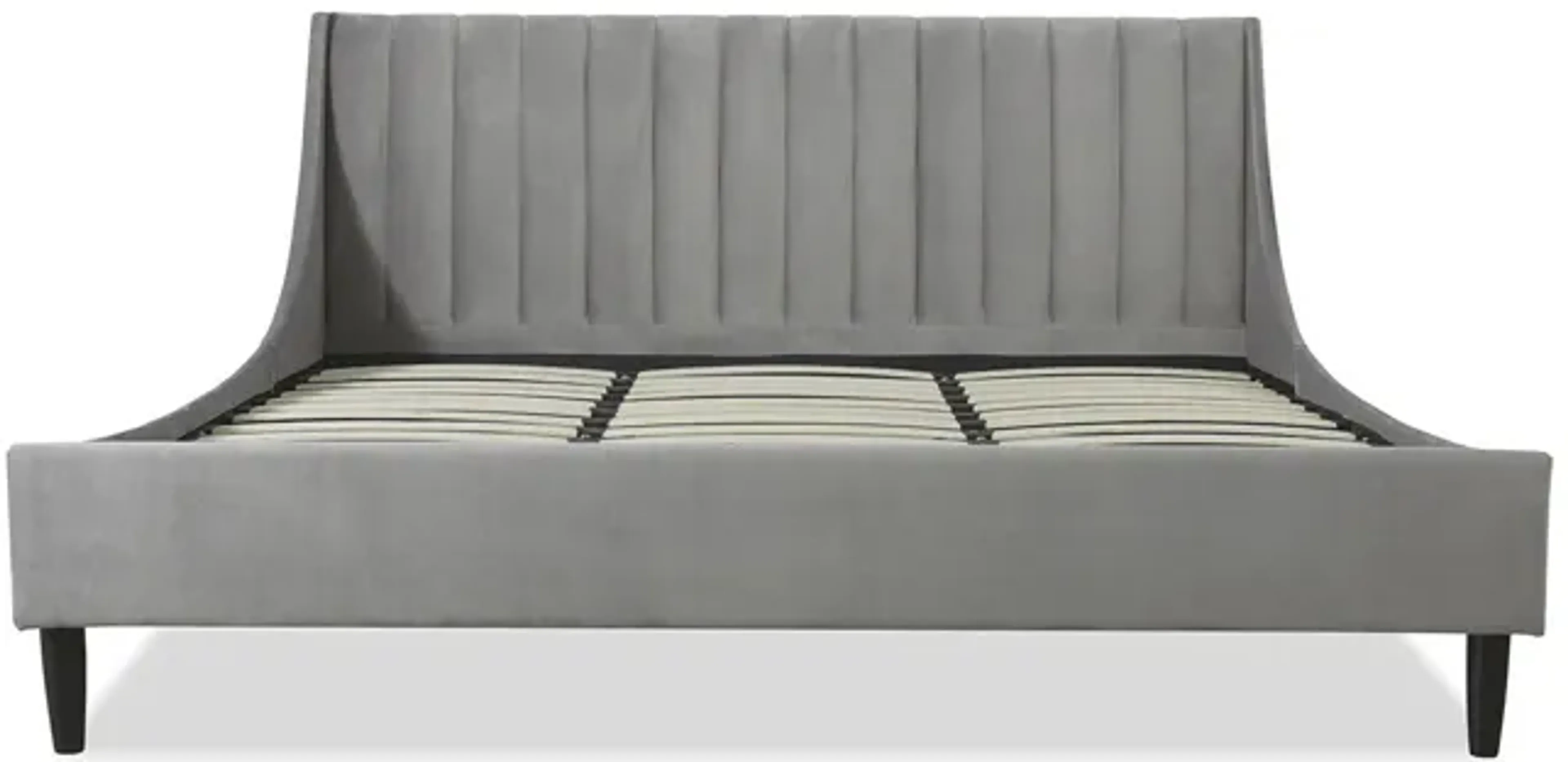 Product image 197