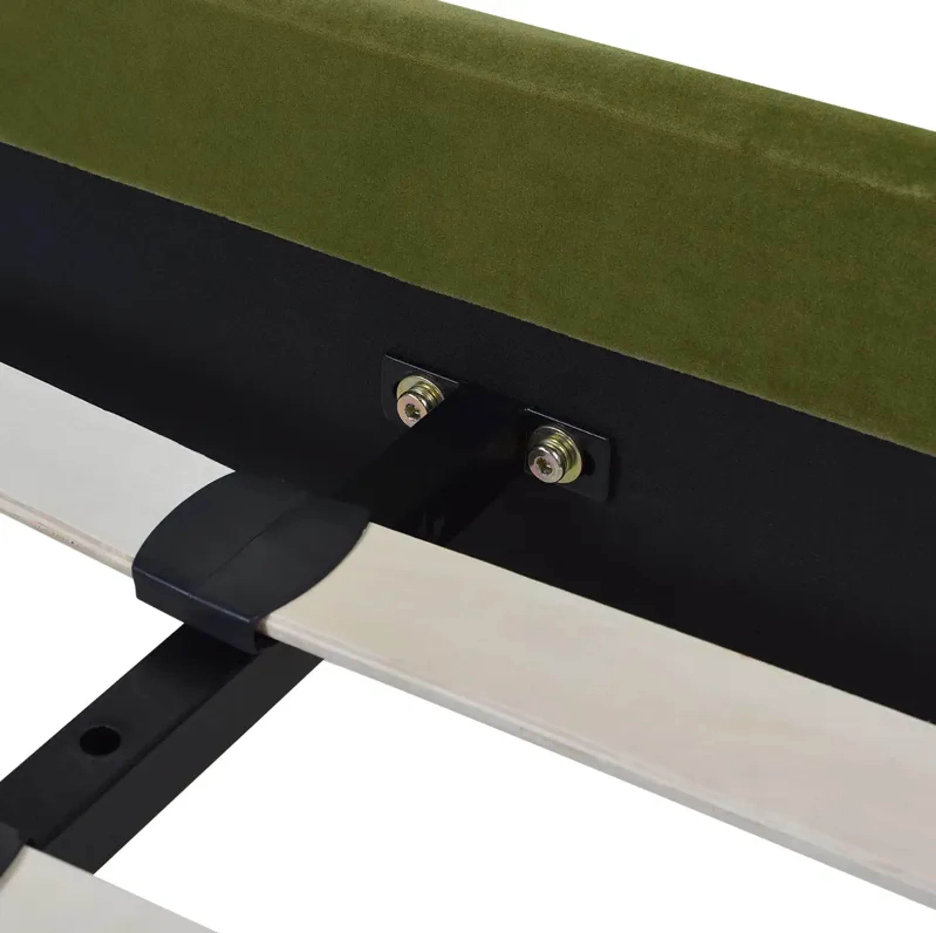 Product image 149