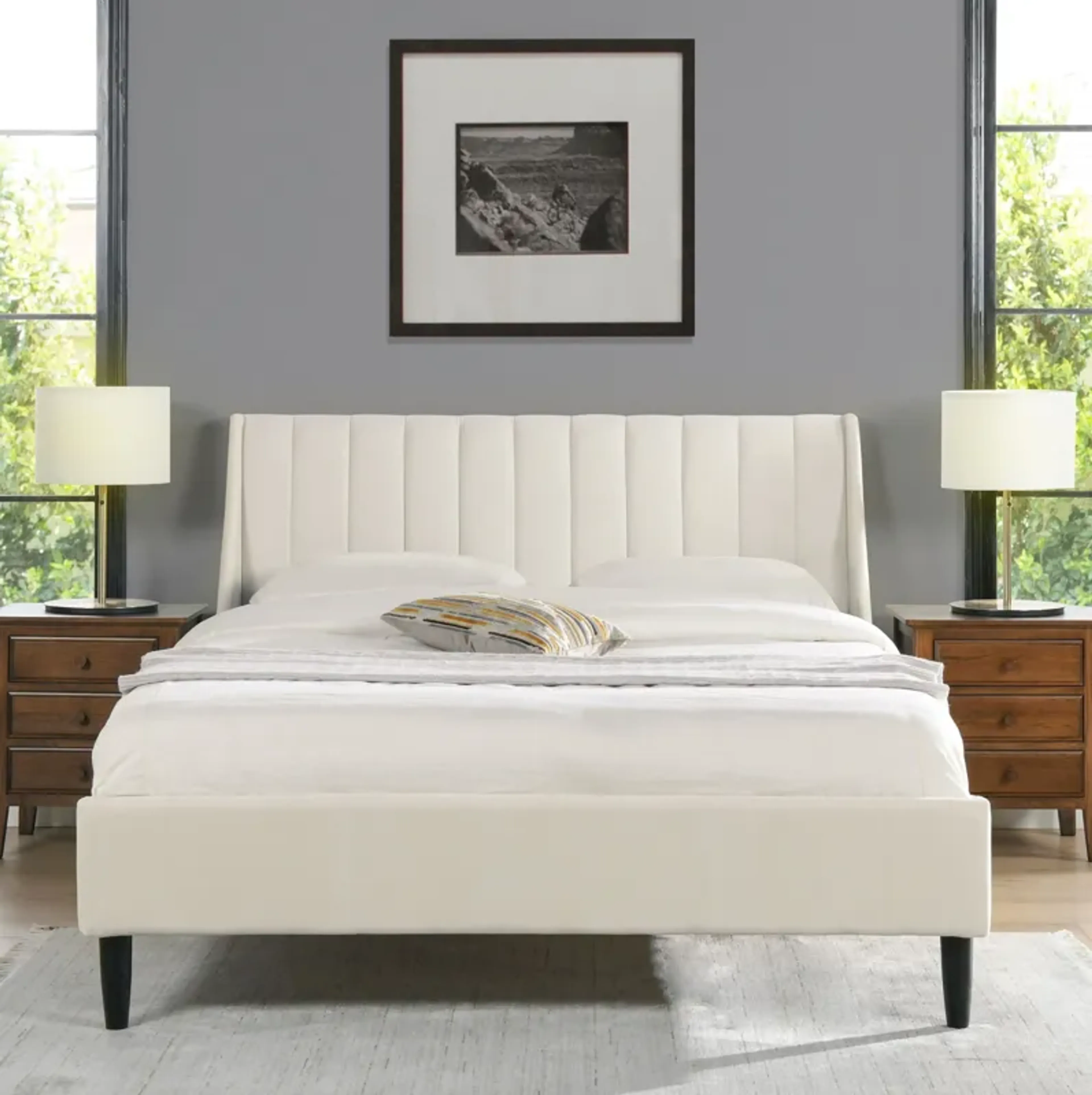 Product image 210