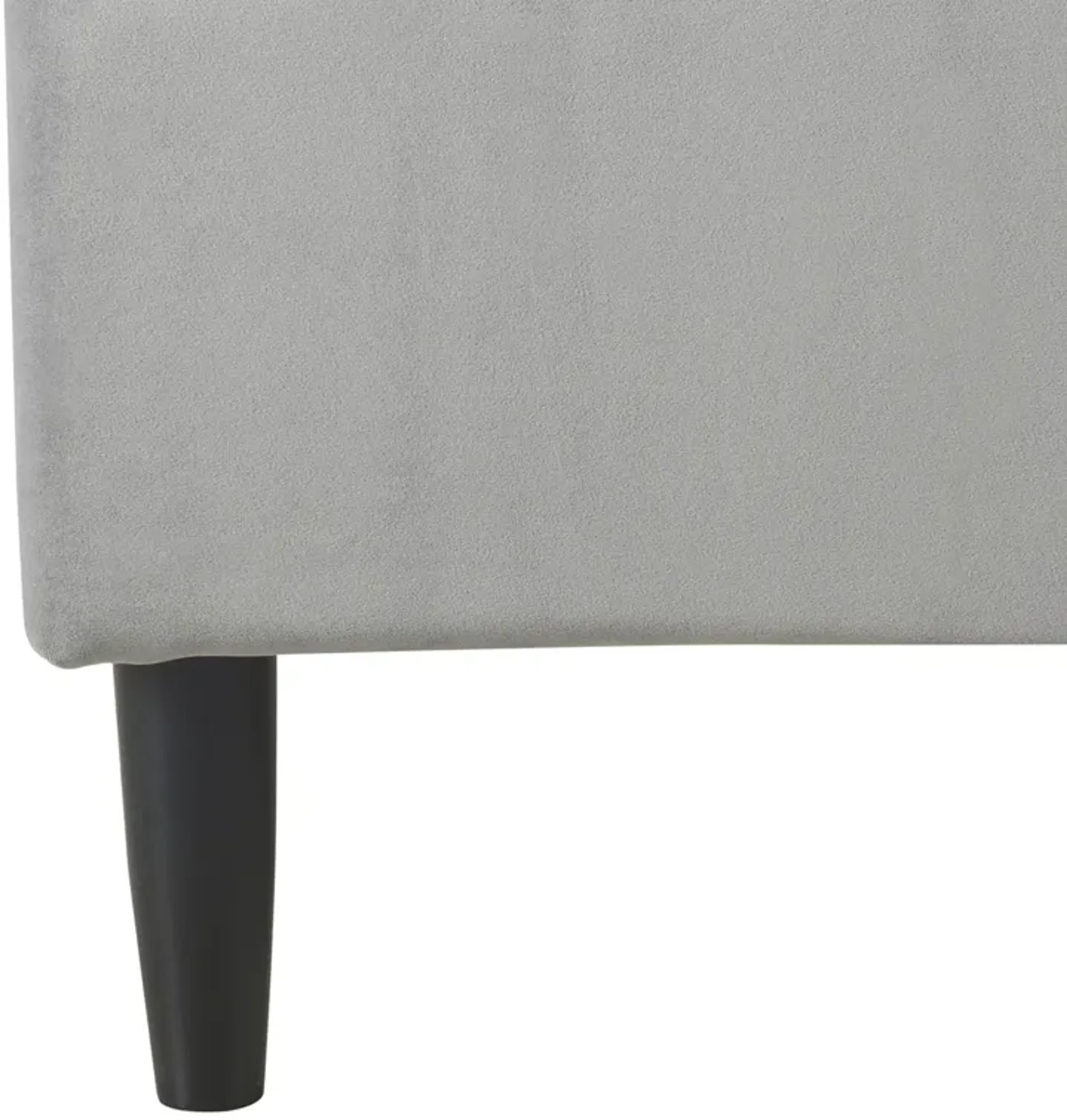 Product image 238