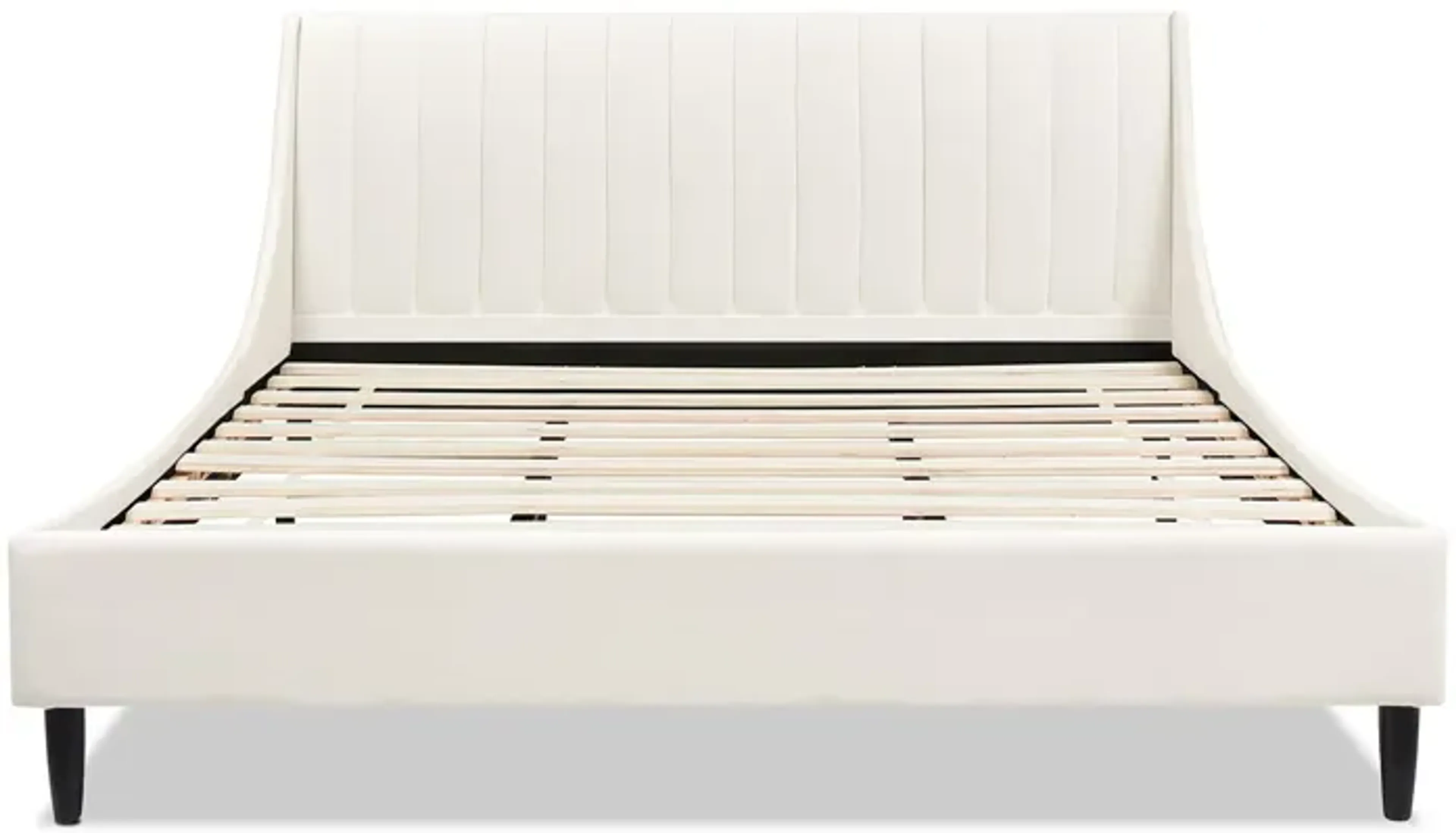 Product image 202