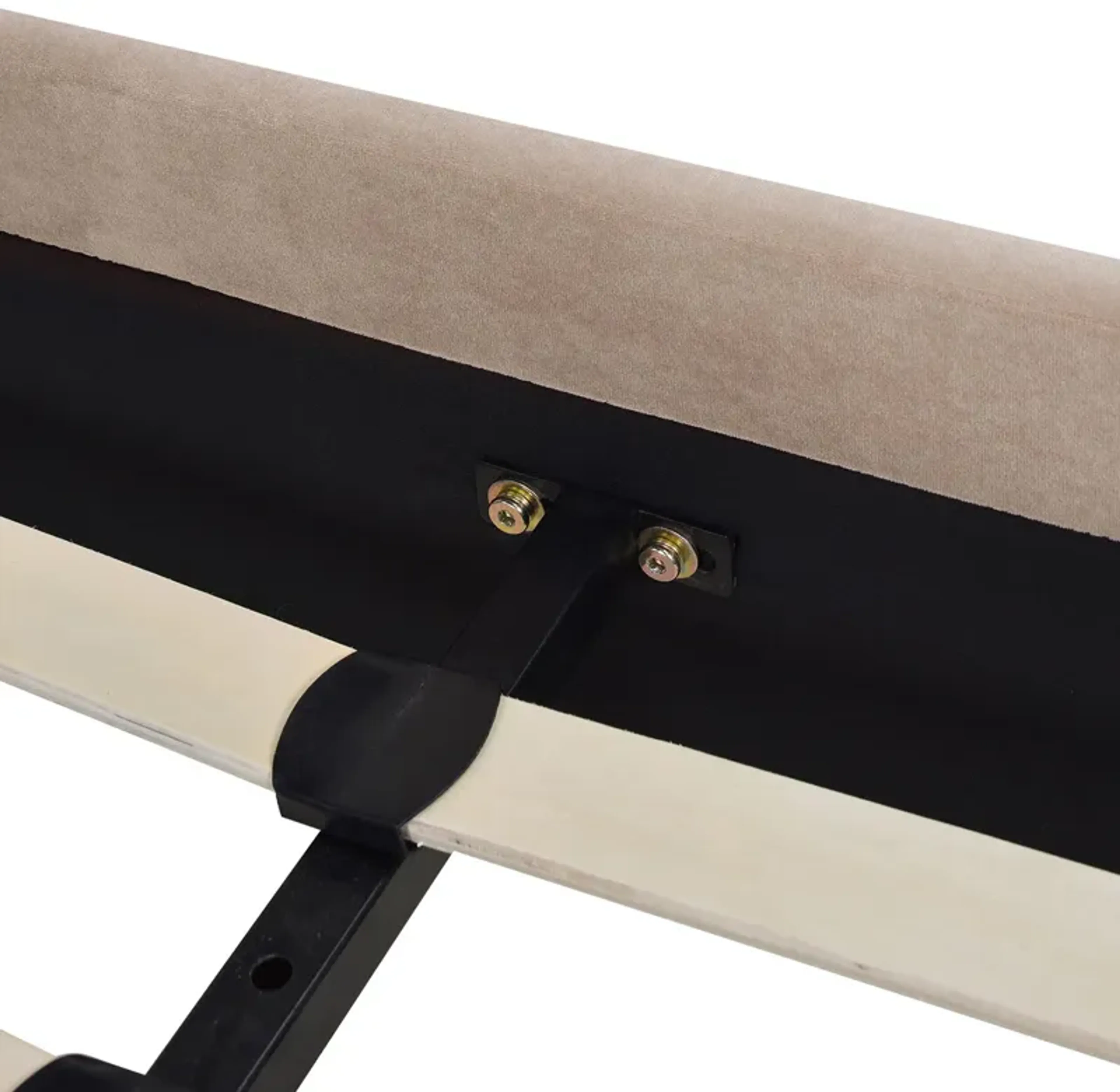 Product image 123