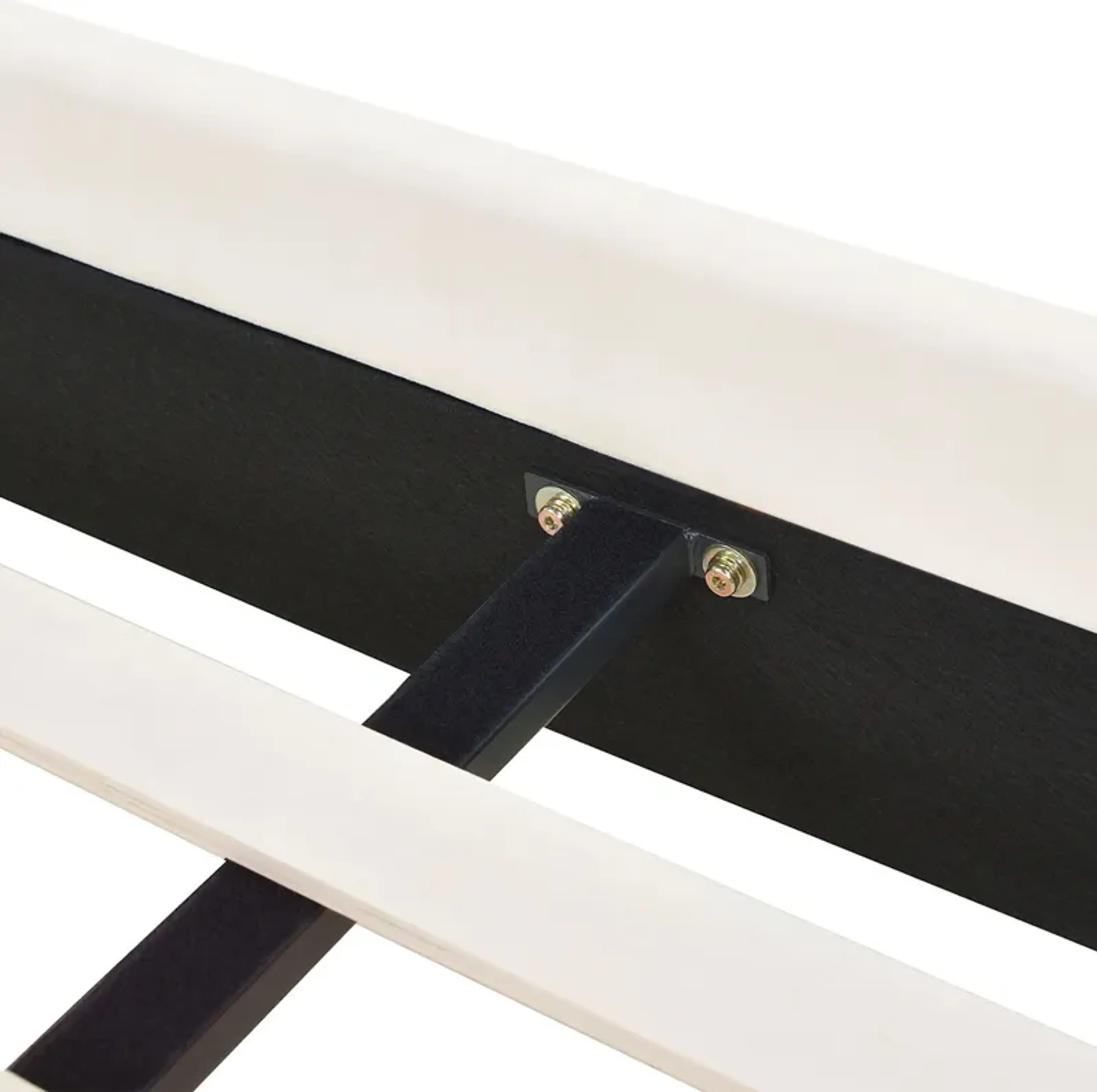 Product image 222
