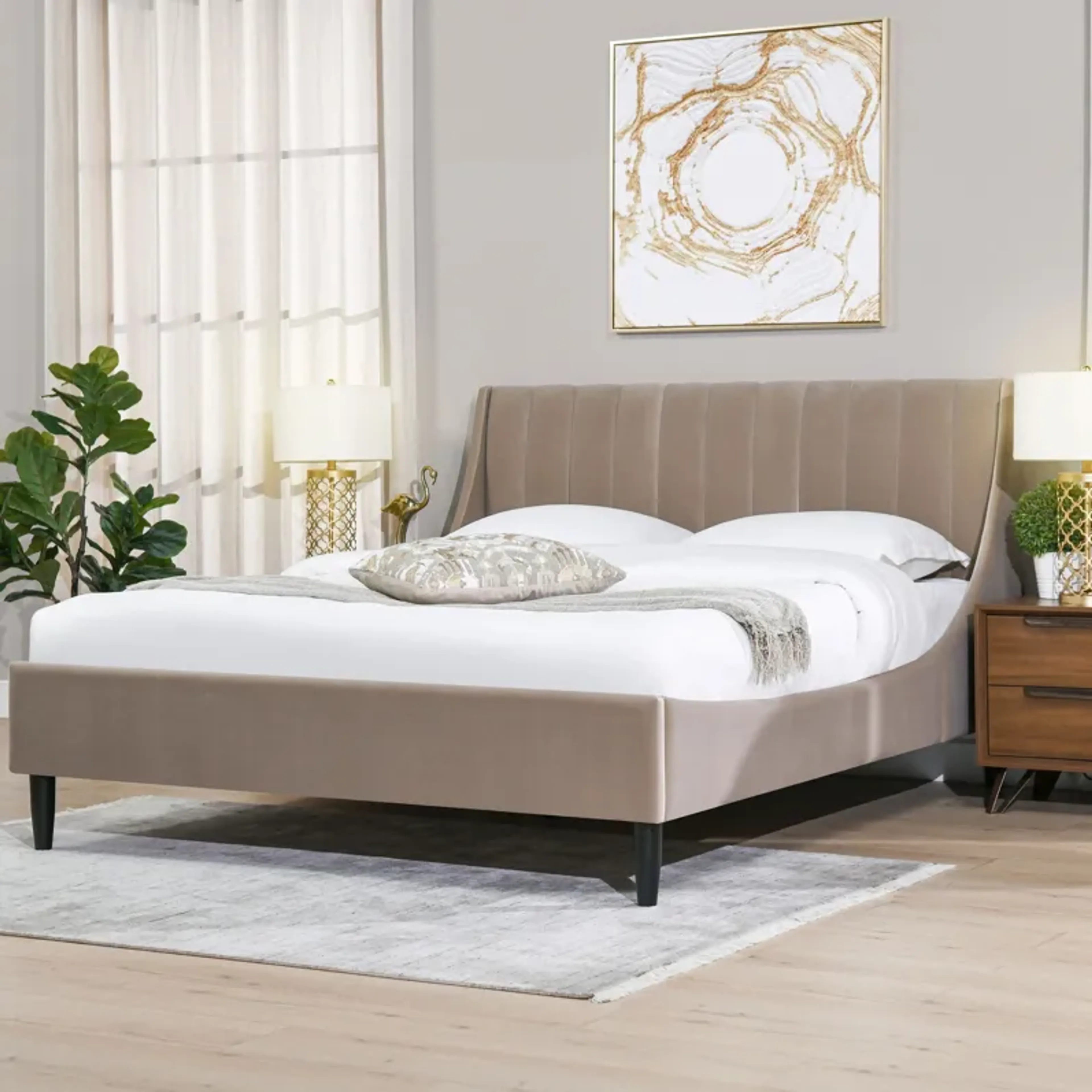 Product image 138