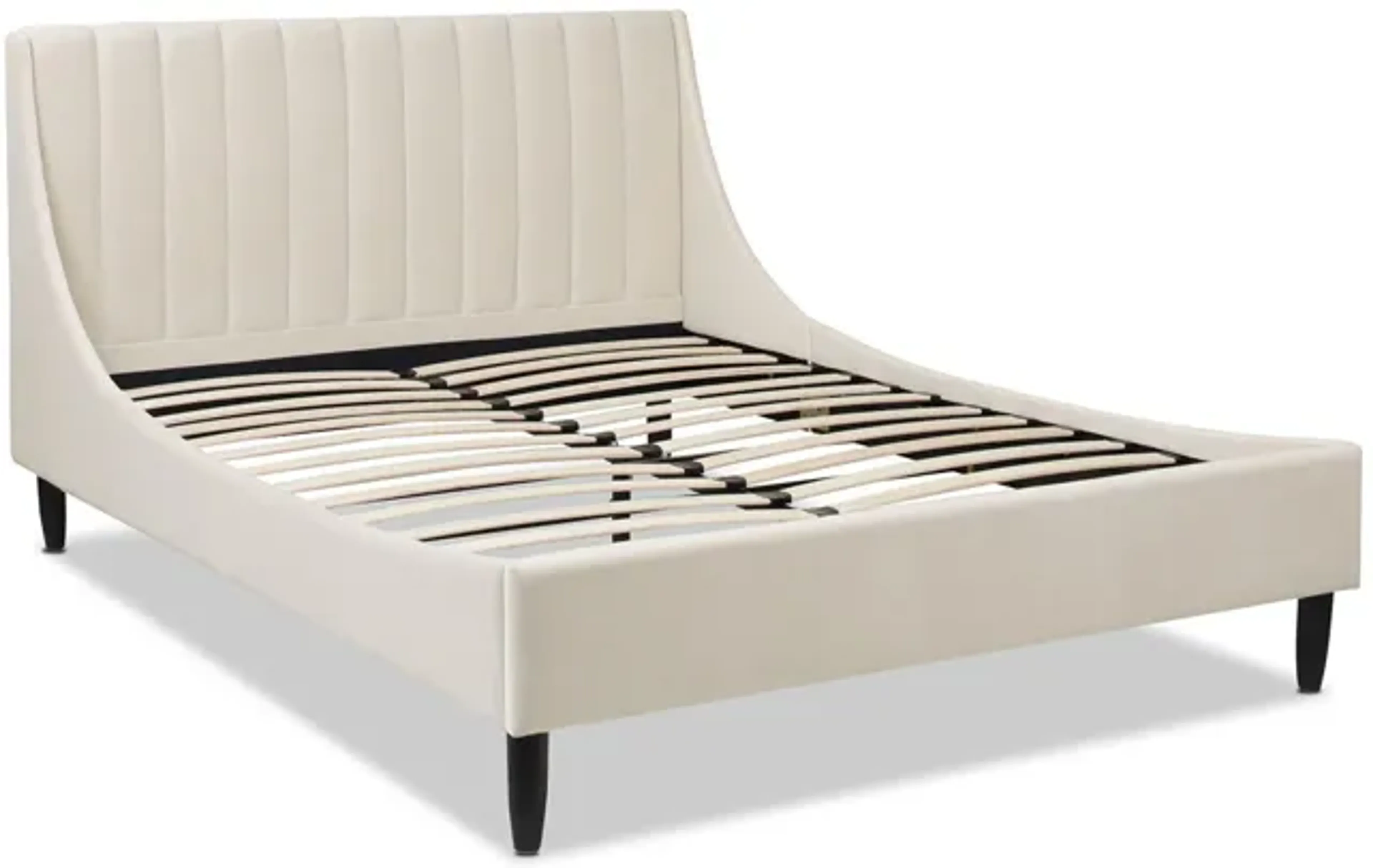 Product image 97